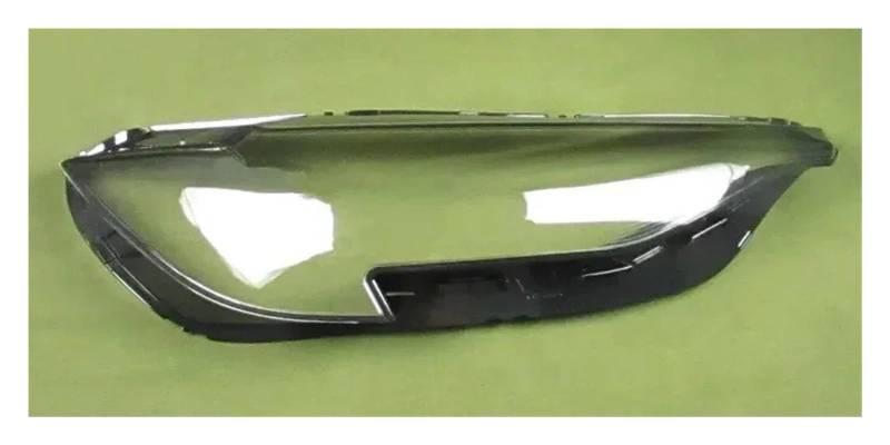 Scheinwerfer Shell Lampenschirm Für Buick Für Envision S Für Plus 2021 2022 Scheinwerferlinsenabdeckung Transparenter Lampenschirm Scheinwerferschale Polycarbonat Autoersatzteile Auto Scheinwerferabde von Punxdda