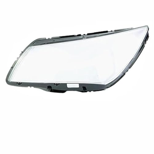 Scheinwerfer Shell Lampenschirm Für Buick Für Lacrosse 2013 2014 2015 Autoersatz Frontscheinwerferabdeckung Schale Transparent Lampenschirm Scheinwerferabdeckung Linse Klar Auto Scheinwerferabdeckung( Scheinwerfer Shell Lampenschirm Für Buick Für Lacrosse 2013 2014 2015 Autoersatz Frontscheinwerferabdeckung Schale Transparent Lampenschirm Scheinwerferabdeckung Linse Klar Auto Scheinwerferabdeckung( von Punxdda