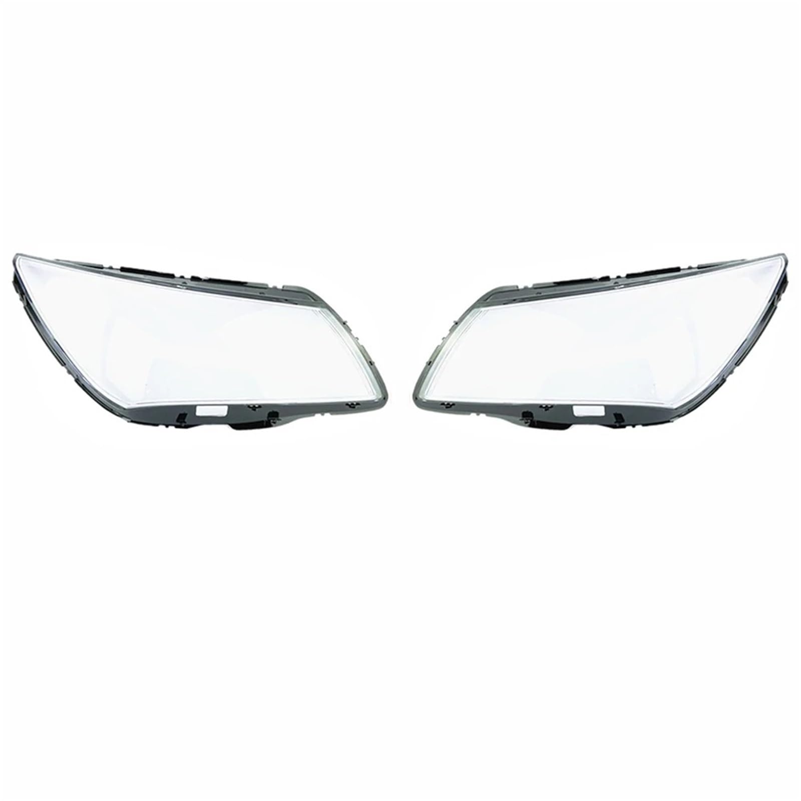Scheinwerfer Shell Lampenschirm Für Buick Für Lacrosse 2013 2014 2015 Autoersatz Frontscheinwerferabdeckung Schale Transparent Lampenschirm Scheinwerferabdeckung Linse Klar Auto Scheinwerferabdeckung( Scheinwerfer Shell Lampenschirm Für Buick Für Lacrosse 2013 2014 2015 Autoersatz Frontscheinwerferabdeckung Schale Transparent Lampenschirm Scheinwerferabdeckung Linse Klar Auto Scheinwerferabdeckung( von Punxdda