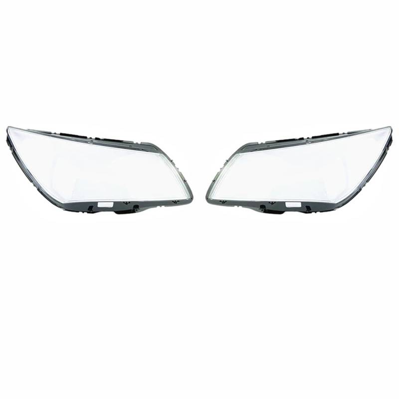 Scheinwerfer Shell Lampenschirm Für Buick Für Lacrosse 2013 2014 2015 Autoersatz Frontscheinwerferabdeckung Schale Transparent Lampenschirm Scheinwerferabdeckung Linse Klar Auto Scheinwerferabdeckung( von Punxdda