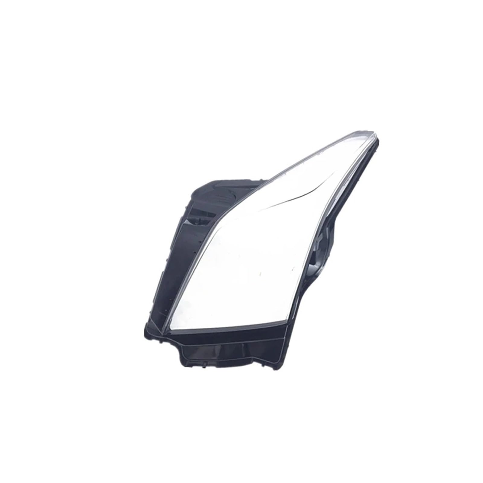 Scheinwerfer Shell Lampenschirm Für Cadillac ATS ATSL 2013~2019 Kopf Lampe Licht Fall Front Scheinwerfer Objektiv Abdeckung Lampenschirm Glas Lampcover Caps Scheinwerfer Shell Auto Scheinwerferabdec Scheinwerfer Shell Lampenschirm Für Cadillac ATS ATSL 2013~2019 Kopf Lampe Licht Fall Front Scheinwerfer Objektiv Abdeckung Lampenschirm Glas Lampcover Caps Scheinwerfer Shell Auto Scheinwerferabdec von Punxdda