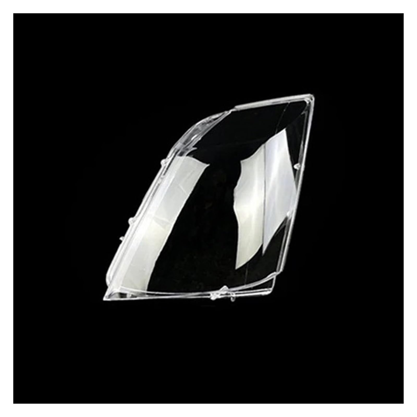 Scheinwerfer Shell Lampenschirm Für Cadillac Für CTS Für CTS-V Für COUPE 2008-2011 2012 2013 Scheinwerferabdeckung Linse Glasschale Scheinwerfer Transparenter Lampenschirm Fall Auto Scheinwerferabdeck Scheinwerfer Shell Lampenschirm Für Cadillac Für CTS Für CTS-V Für COUPE 2008-2011 2012 2013 Scheinwerferabdeckung Linse Glasschale Scheinwerfer Transparenter Lampenschirm Fall Auto Scheinwerferabdeck von Punxdda