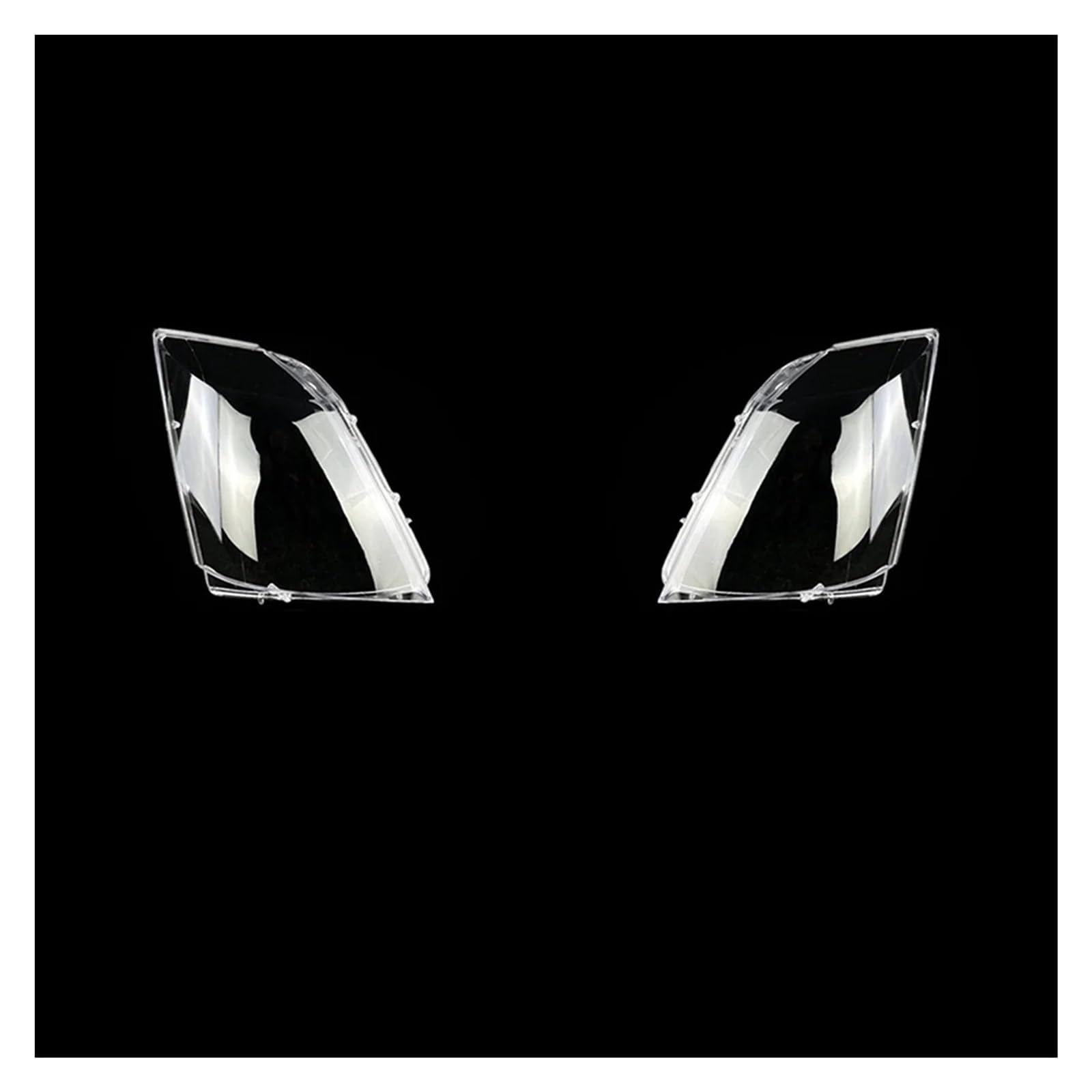 Scheinwerfer Shell Lampenschirm Für Cadillac Für CTS Für CTS-V Für COUPE 2008-2011 2012 2013 Scheinwerferabdeckung Linse Glasschale Scheinwerfer Transparenter Lampenschirm Fall Auto Scheinwerferabdeck Scheinwerfer Shell Lampenschirm Für Cadillac Für CTS Für CTS-V Für COUPE 2008-2011 2012 2013 Scheinwerferabdeckung Linse Glasschale Scheinwerfer Transparenter Lampenschirm Fall Auto Scheinwerferabdeck von Punxdda
