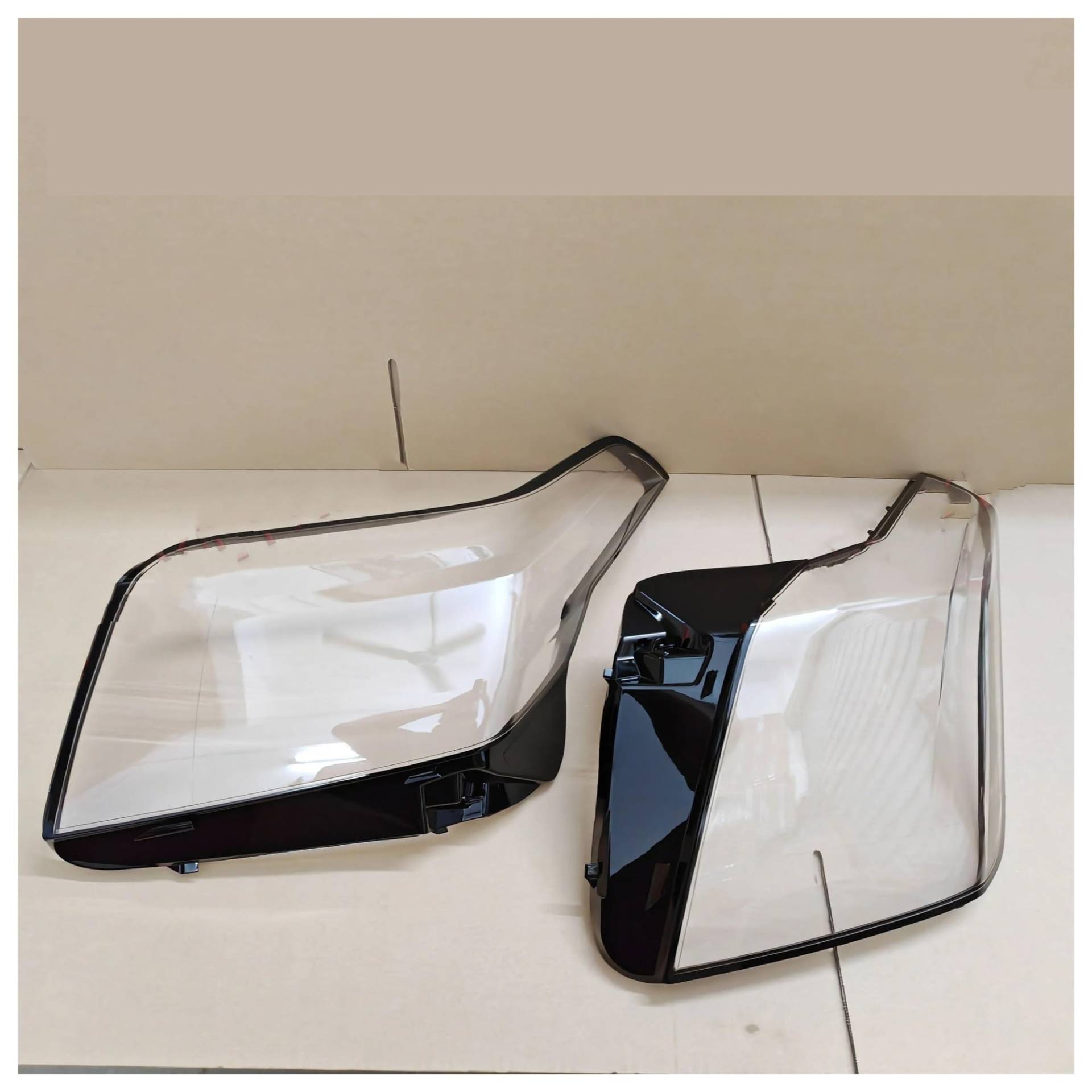 Scheinwerfer Shell Lampenschirm Für Cadillac Für Escalade 2015 2016 2017 2018 2019 2020 Scheinwerferlinse Autoscheinwerferabdeckung Transparente Lampenschirm-Frontschalenabdeckung Auto Scheinwerferabd Scheinwerfer Shell Lampenschirm Für Cadillac Für Escalade 2015 2016 2017 2018 2019 2020 Scheinwerferlinse Autoscheinwerferabdeckung Transparente Lampenschirm-Frontschalenabdeckung Auto Scheinwerferabd von Punxdda