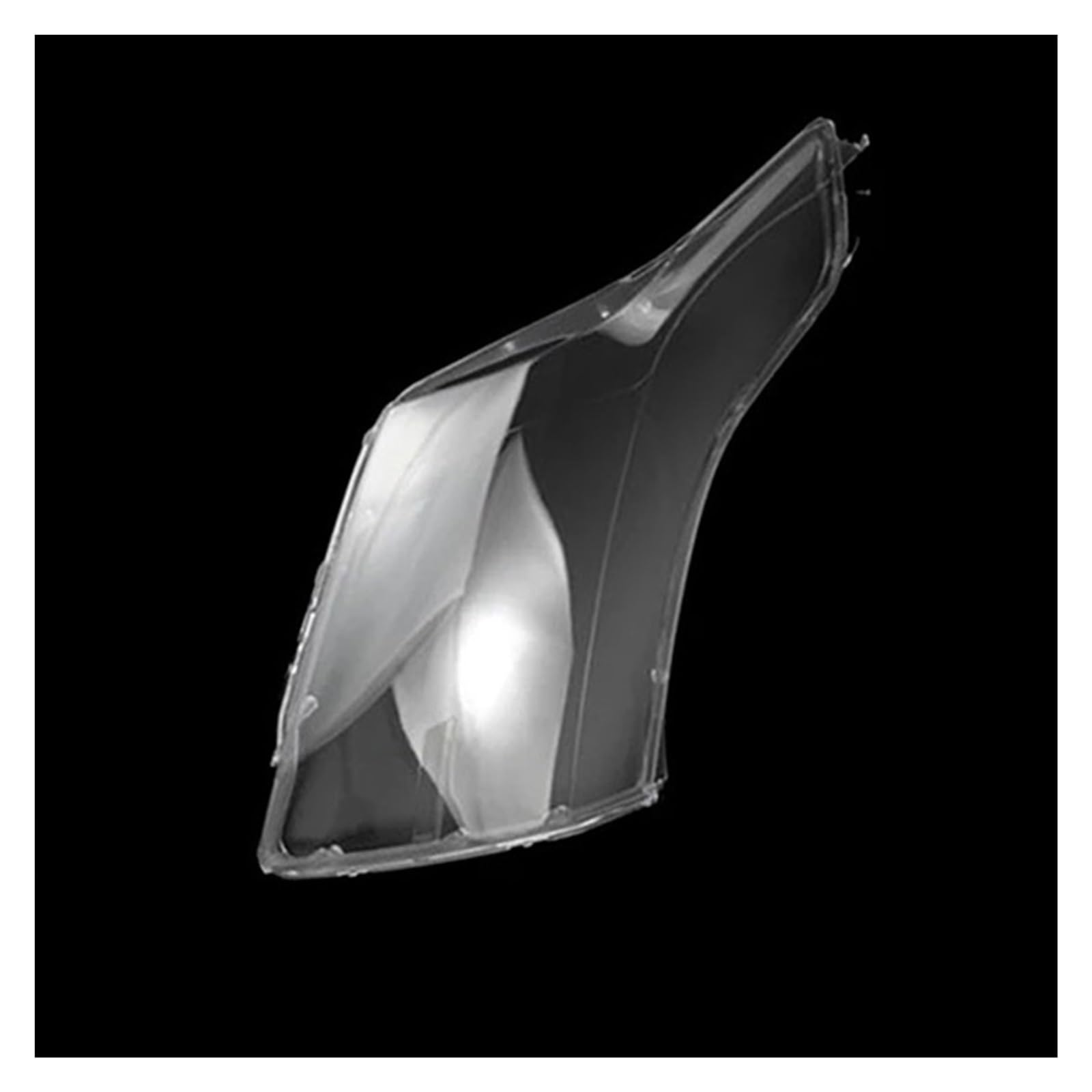Scheinwerfer Shell Lampenschirm Für Cadillac Für SRX 2010-2012 2013 2014 2015 Auto Front Scheinwerfer Abdeckung Scheinwerfer Shell Lampcover Auto Objektiv Glas Lampenschirm Fall Auto Scheinwerferabdec Scheinwerfer Shell Lampenschirm Für Cadillac Für SRX 2010-2012 2013 2014 2015 Auto Front Scheinwerfer Abdeckung Scheinwerfer Shell Lampcover Auto Objektiv Glas Lampenschirm Fall Auto Scheinwerferabdec von Punxdda