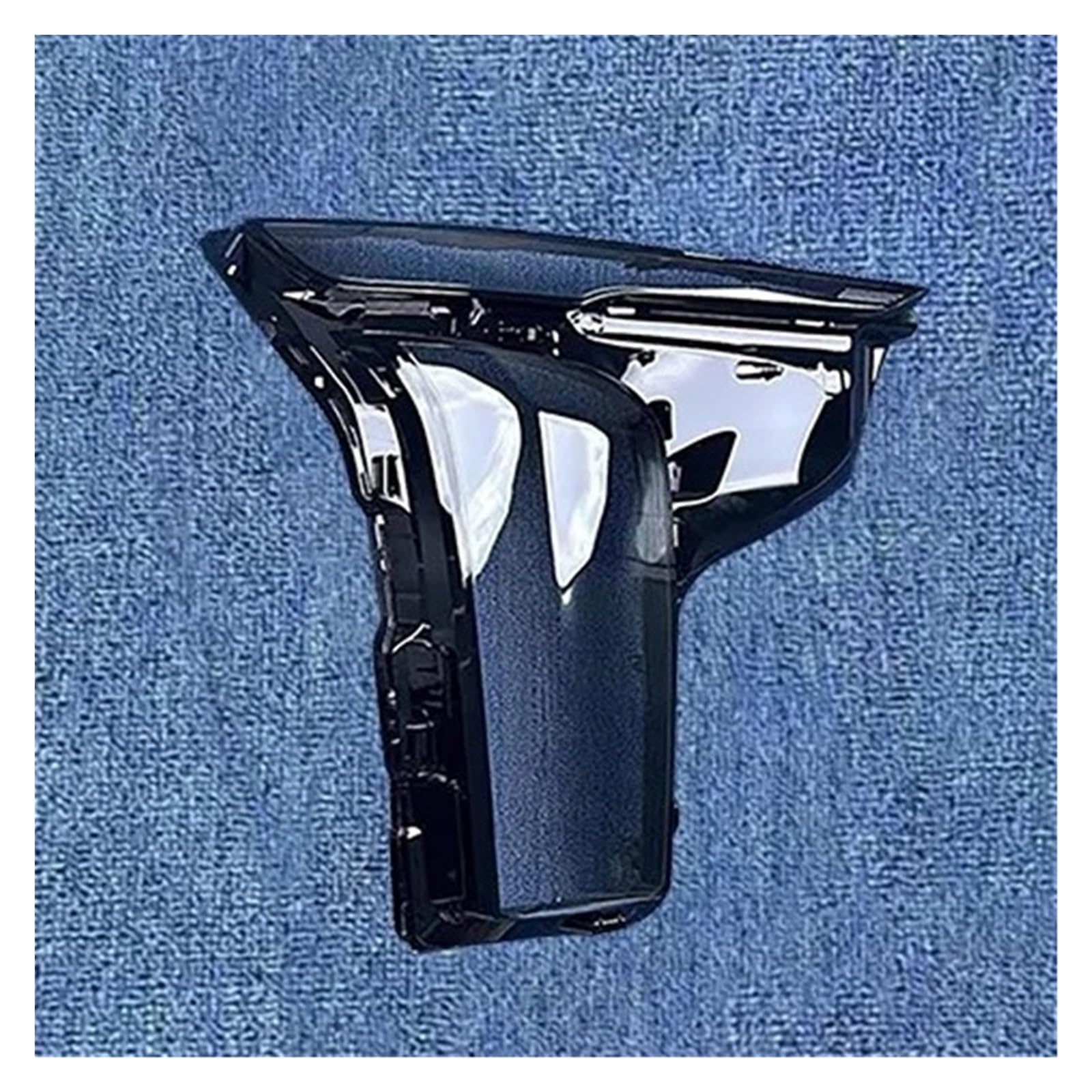 Scheinwerfer Shell Lampenschirm Für Cadillac Für XT5 2025 Auto Front Scheinwerfer Lampe Transparent Lampenschirm Shell Scheinwerfer Abdeckung Auto Licht Gehäuse Fall Auto Scheinwerferabdeckung(Right) Scheinwerfer Shell Lampenschirm Für Cadillac Für XT5 2025 Auto Front Scheinwerfer Lampe Transparent Lampenschirm Shell Scheinwerfer Abdeckung Auto Licht Gehäuse Fall Auto Scheinwerferabdeckung(Right) von Punxdda