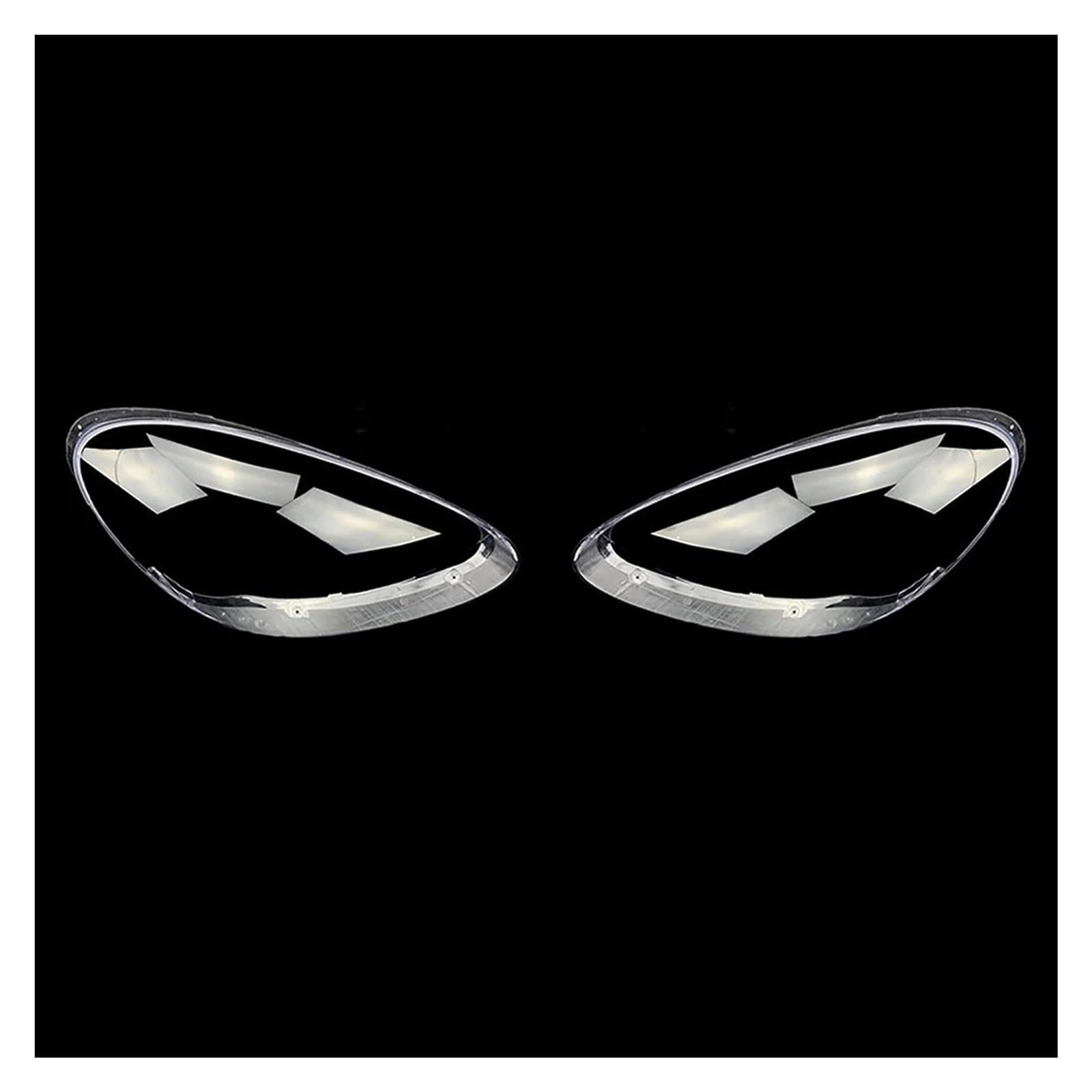 Scheinwerfer Shell Lampenschirm Für Cayenne 2011 2012 2013 2014 Auto Front Scheinwerfer Kappen Glas Scheinwerfer Abdeckung Auto Transparent Lampenschirm Lampe Objektiv Shell Auto Scheinwerferabdeckung Scheinwerfer Shell Lampenschirm Für Cayenne 2011 2012 2013 2014 Auto Front Scheinwerfer Kappen Glas Scheinwerfer Abdeckung Auto Transparent Lampenschirm Lampe Objektiv Shell Auto Scheinwerferabdeckung von Punxdda