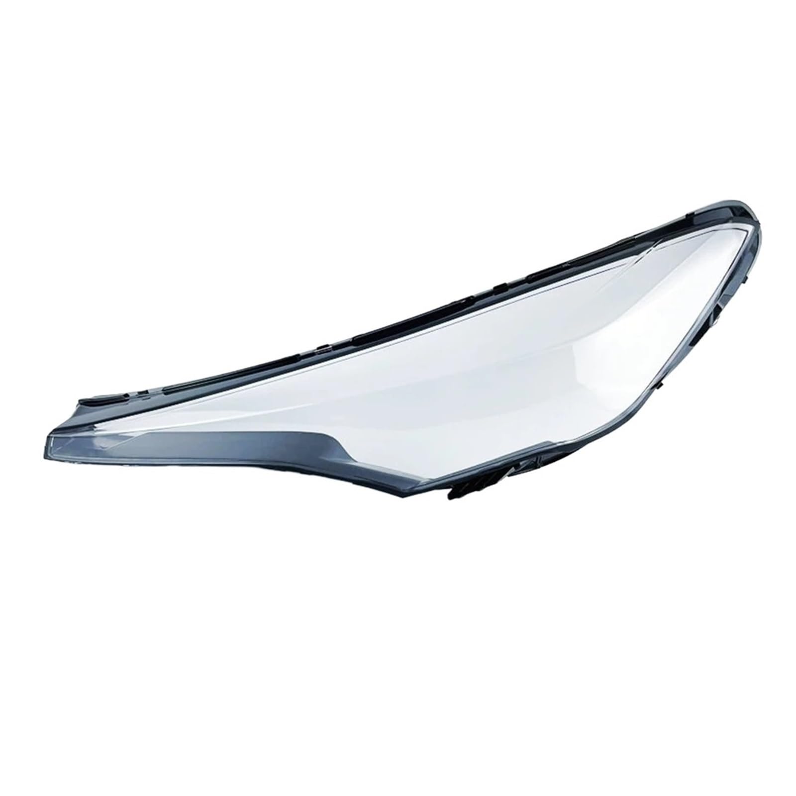 Scheinwerfer Shell Lampenschirm Für ChangAn Eado Plus 2020 2021 2022 Autoscheinwerferlampenabdeckung Transparenter Lampenschirm Scheinwerfer Wasserdichte Scheinwerferscheinwerfer Auto Scheinwerferabde Scheinwerfer Shell Lampenschirm Für ChangAn Eado Plus 2020 2021 2022 Autoscheinwerferlampenabdeckung Transparenter Lampenschirm Scheinwerfer Wasserdichte Scheinwerferscheinwerfer Auto Scheinwerferabde von Punxdda
