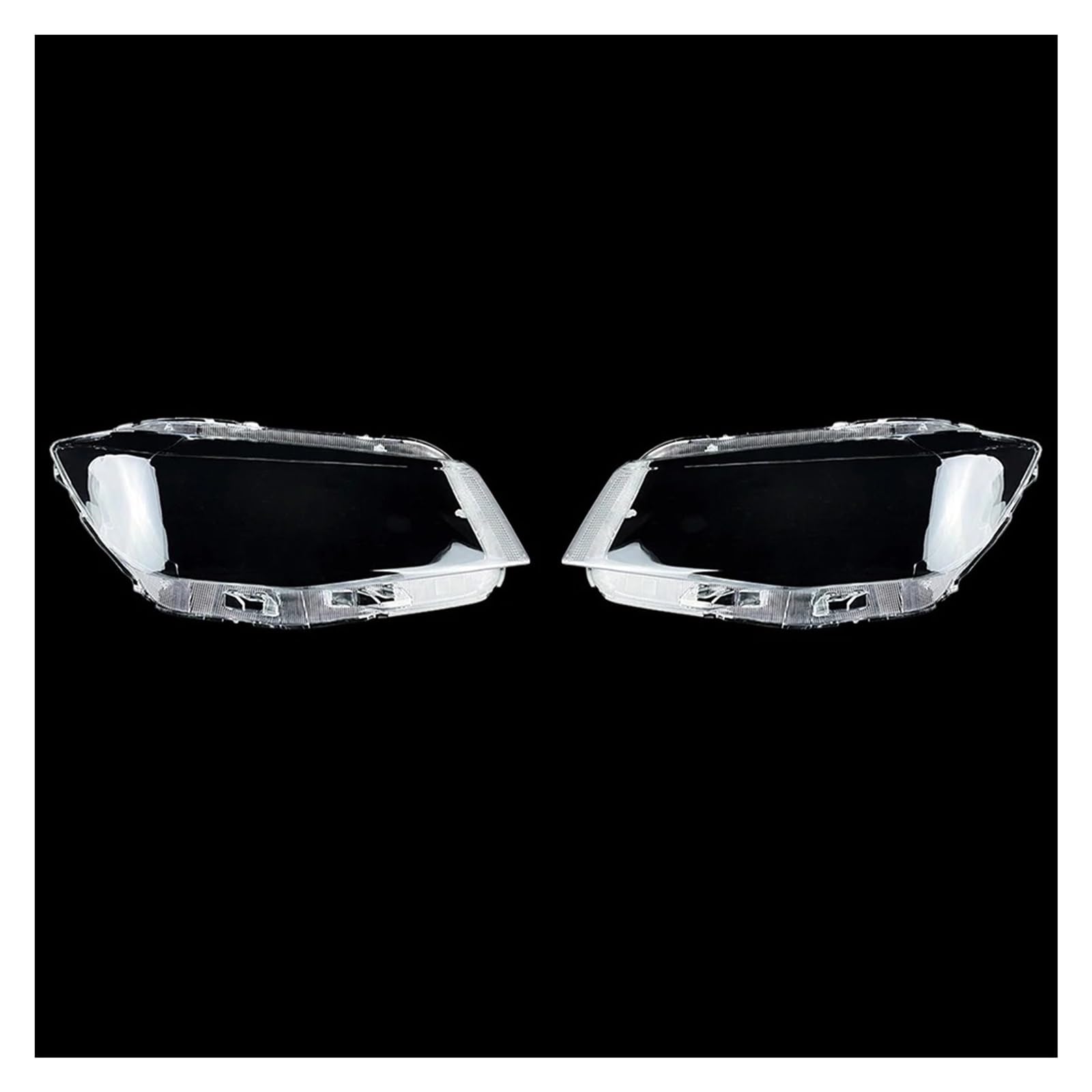 Scheinwerfer Shell Lampenschirm Für ChangAn Für CS75 2013 2014 2015 2016 2017 Auto Front Scheinwerfer Glas Scheinwerfer Transparent Lampenschirm Lampe Shell Auto Objektiv Abdeckung Auto Scheinwerferab Scheinwerfer Shell Lampenschirm Für ChangAn Für CS75 2013 2014 2015 2016 2017 Auto Front Scheinwerfer Glas Scheinwerfer Transparent Lampenschirm Lampe Shell Auto Objektiv Abdeckung Auto Scheinwerferab von Punxdda