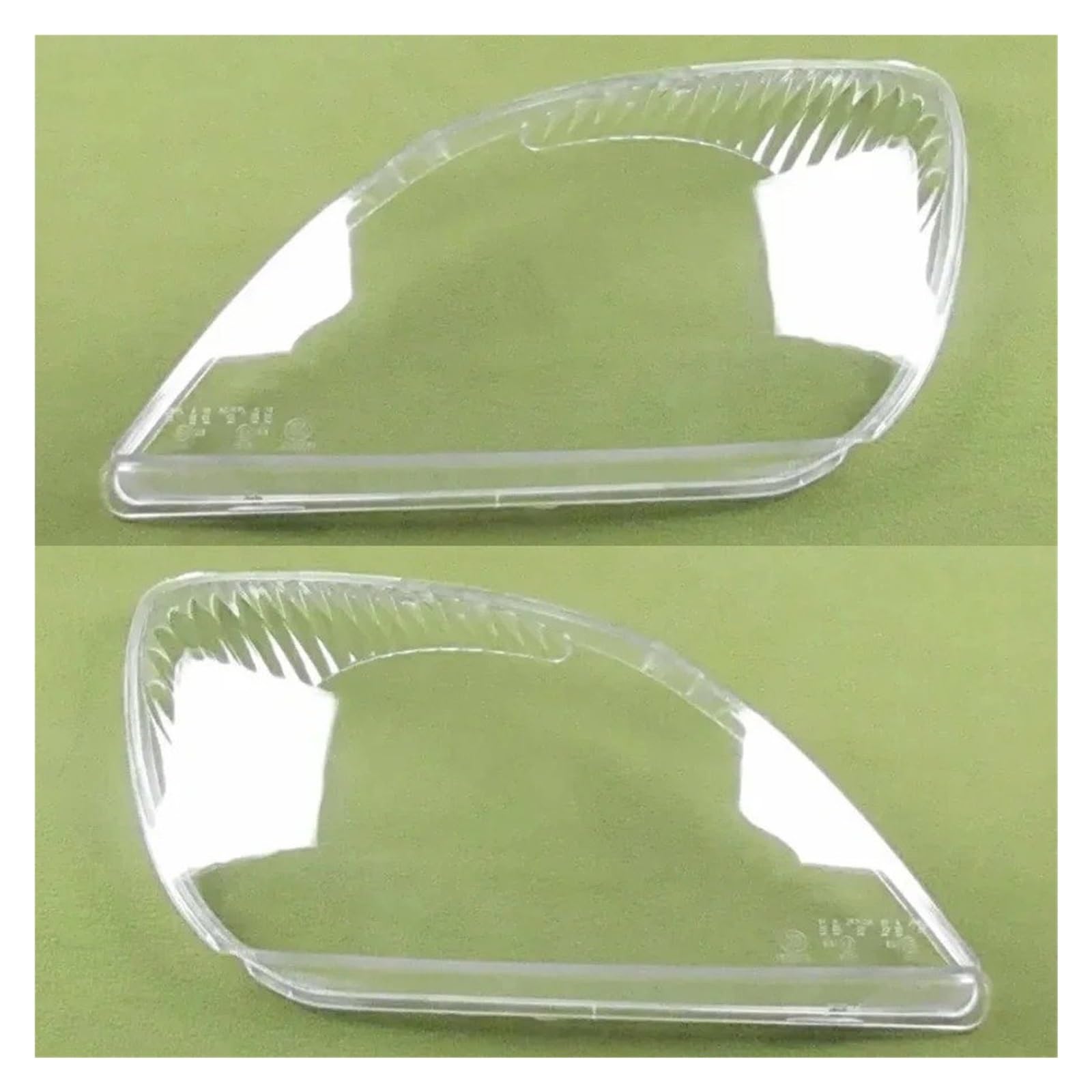 Scheinwerfer Shell Lampenschirm Für Chery Tiggo 2005 2006 2007 2008 2009 Scheinwerfer-Objektivabdeckung Transparenter Lampenschirm Scheinwerferschale Aus Polycarbonat Autozubehör Auto Scheinwerferabde Scheinwerfer Shell Lampenschirm Für Chery Tiggo 2005 2006 2007 2008 2009 Scheinwerfer-Objektivabdeckung Transparenter Lampenschirm Scheinwerferschale Aus Polycarbonat Autozubehör Auto Scheinwerferabde von Punxdda