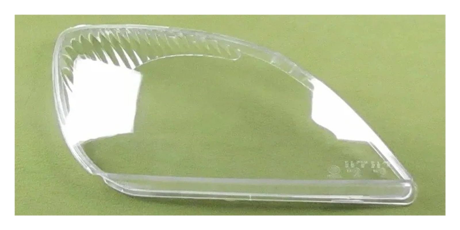 Scheinwerfer Shell Lampenschirm Für Chery Tiggo 2005 2006 2007 2008 2009 Scheinwerfer-Objektivabdeckung Transparenter Lampenschirm Scheinwerferschale Aus Polycarbonat Autozubehör Auto Scheinwerferabde Scheinwerfer Shell Lampenschirm Für Chery Tiggo 2005 2006 2007 2008 2009 Scheinwerfer-Objektivabdeckung Transparenter Lampenschirm Scheinwerferschale Aus Polycarbonat Autozubehör Auto Scheinwerferabde von Punxdda