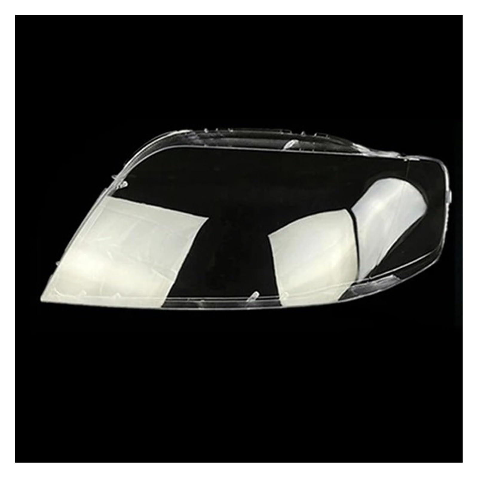 Scheinwerfer Shell Lampenschirm Für Chevrolet Für Aveo 2005 2006 2007 Autoscheinwerferabdeckung Linse Klare Schale Vorne Scheinwerfer Transparent Lampenschirm Auto Licht Lampe Auto Scheinwerferabdecku Scheinwerfer Shell Lampenschirm Für Chevrolet Für Aveo 2005 2006 2007 Autoscheinwerferabdeckung Linse Klare Schale Vorne Scheinwerfer Transparent Lampenschirm Auto Licht Lampe Auto Scheinwerferabdecku von Punxdda