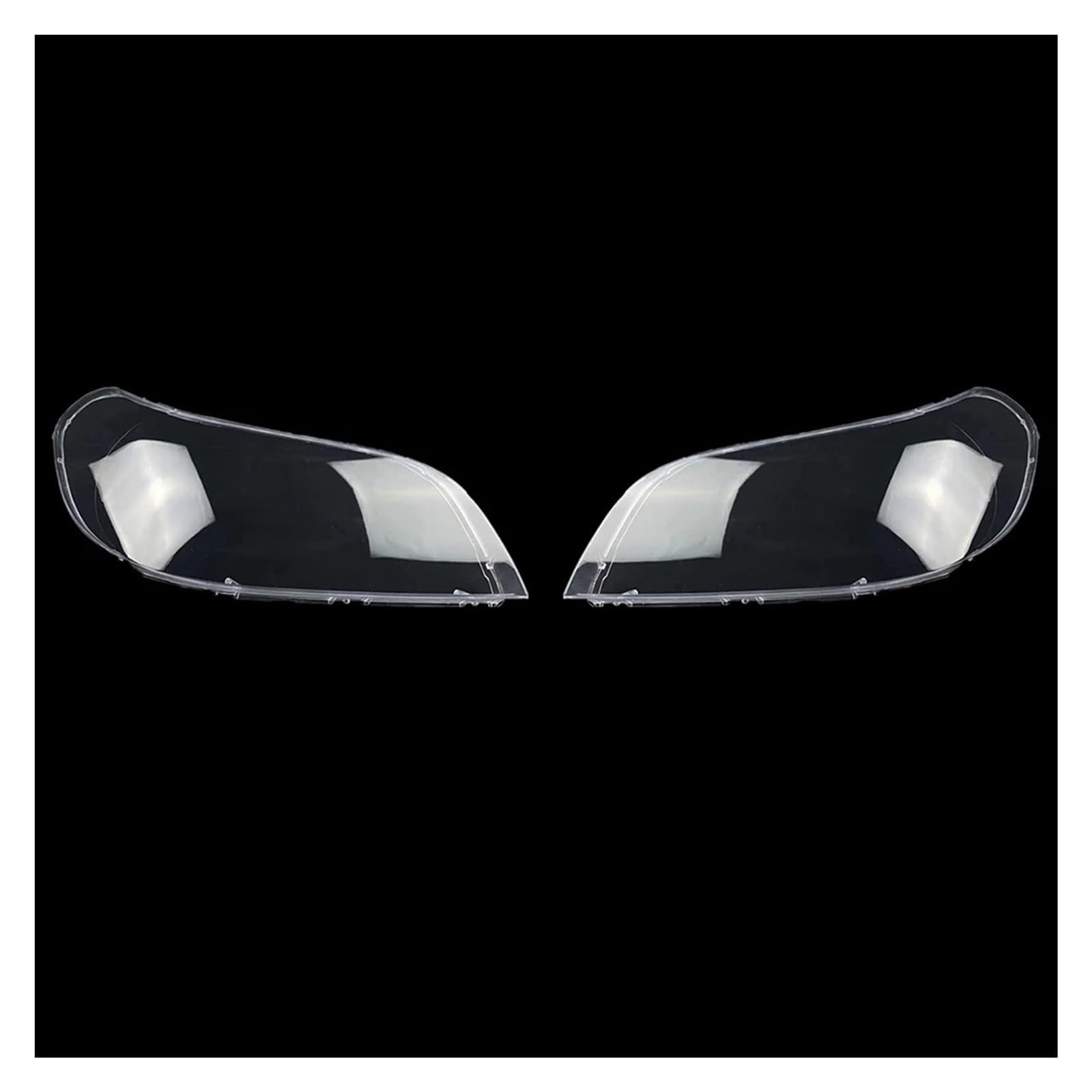 Scheinwerfer Shell Lampenschirm Für Chevrolet Für Epica 2007~2015 Transparent Licht Fall Auto Front Scheinwerfer Objektiv Abdeckung Scheinwerfer Lampenschirm Glas Lampe Shell Caps Auto Scheinwerfera Scheinwerfer Shell Lampenschirm Für Chevrolet Für Epica 2007~2015 Transparent Licht Fall Auto Front Scheinwerfer Objektiv Abdeckung Scheinwerfer Lampenschirm Glas Lampe Shell Caps Auto Scheinwerfera von Punxdda