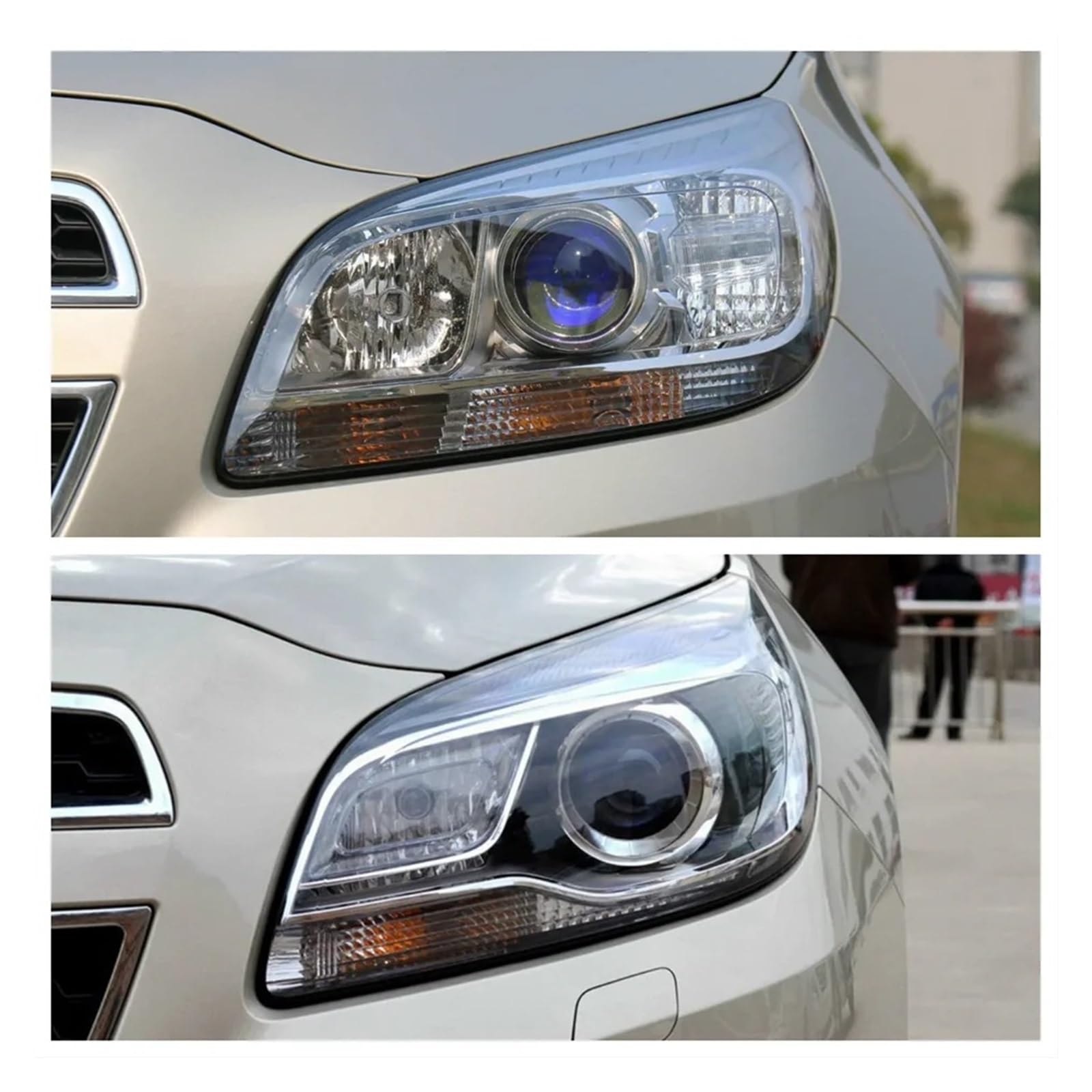 Scheinwerfer Shell Lampenschirm Für Chevrolet Für Malibu 2012 2013 2014 2015 Auto Scheinwerfer Abdeckung Lampe Shell Maske Lampenschirm Objektiv Glas Scheinwerfer Abdeckung Auto Scheinwerferabdeckung( Scheinwerfer Shell Lampenschirm Für Chevrolet Für Malibu 2012 2013 2014 2015 Auto Scheinwerfer Abdeckung Lampe Shell Maske Lampenschirm Objektiv Glas Scheinwerfer Abdeckung Auto Scheinwerferabdeckung( von Punxdda