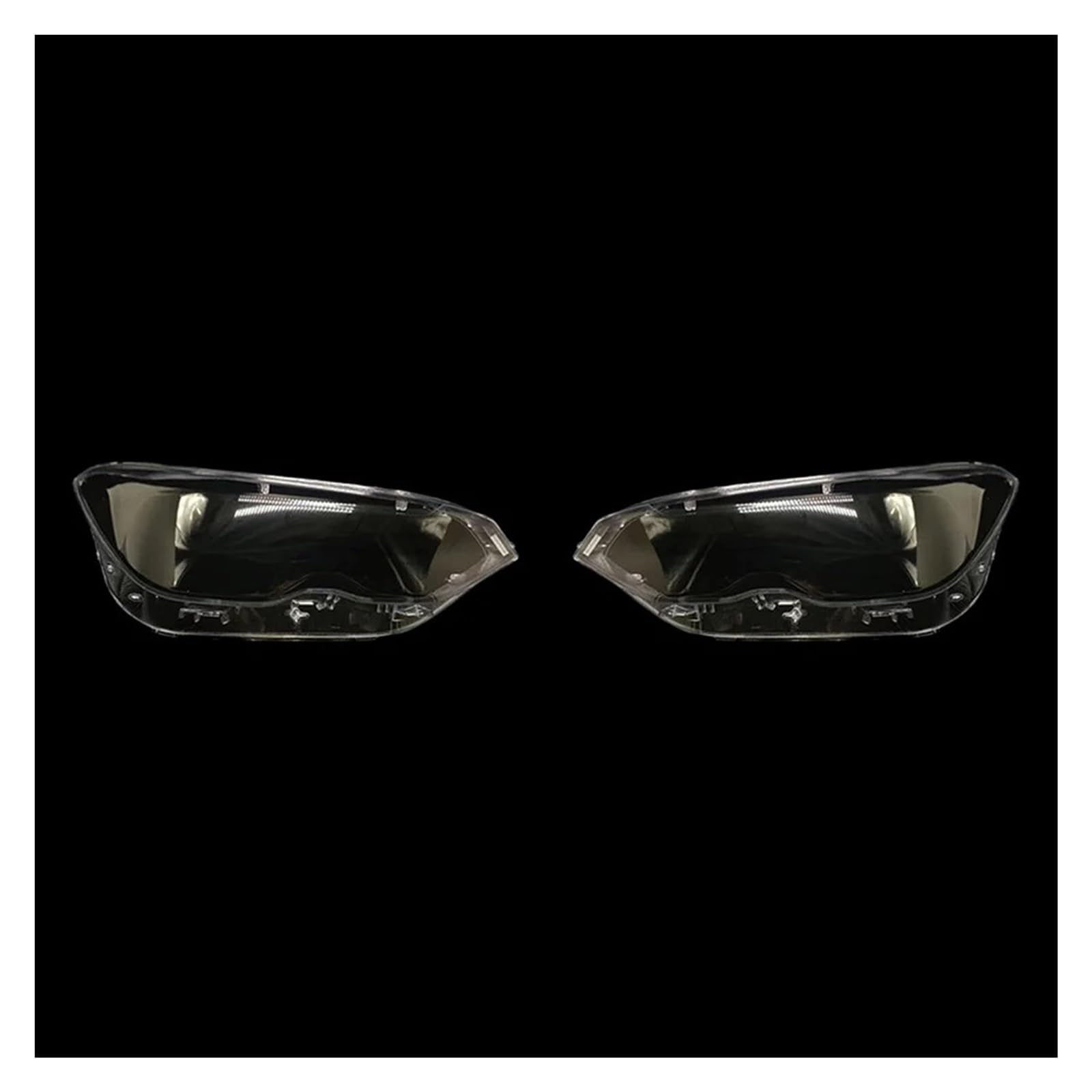 Scheinwerfer Shell Lampenschirm Für Chevrolet Für Orlando 2018-2020 Autoscheinwerferabdeckung Scheinwerferlampenschirm Lampenabdeckung Scheinwerferlichtabdeckungen Klare Linsenschale Auto Scheinwerfer Scheinwerfer Shell Lampenschirm Für Chevrolet Für Orlando 2018-2020 Autoscheinwerferabdeckung Scheinwerferlampenschirm Lampenabdeckung Scheinwerferlichtabdeckungen Klare Linsenschale Auto Scheinwerfer von Punxdda