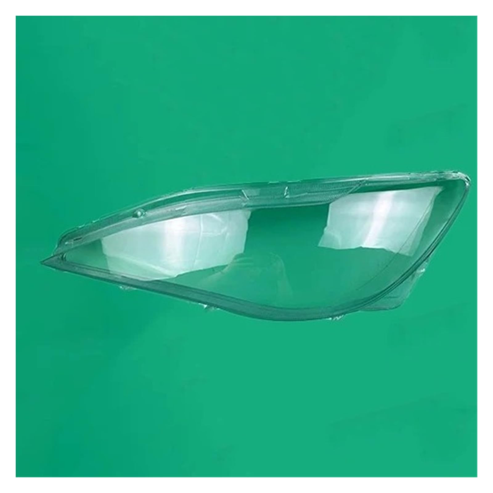 Scheinwerfer Shell Lampenschirm Für Chrysler Für Grand Für Voyager 2016-2019 Glaslichtlampe Scheinwerferschale Transparente Lampenschirm Lampenabdeckung Scheinwerferabdeckung Auto Scheinwerferabdeckun Scheinwerfer Shell Lampenschirm Für Chrysler Für Grand Für Voyager 2016-2019 Glaslichtlampe Scheinwerferschale Transparente Lampenschirm Lampenabdeckung Scheinwerferabdeckung Auto Scheinwerferabdeckun von Punxdda