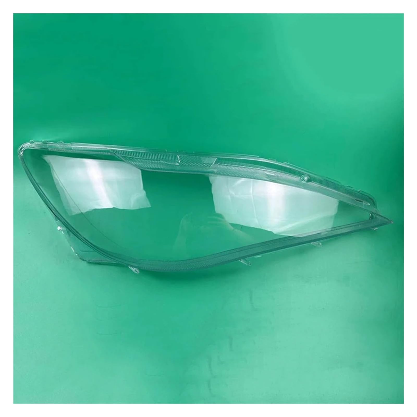 Scheinwerfer Shell Lampenschirm Für Chrysler Für Grand Für Voyager 2016-2019 Glaslichtlampe Scheinwerferschale Transparente Lampenschirm Lampenabdeckung Scheinwerferabdeckung Auto Scheinwerferabdeckun Scheinwerfer Shell Lampenschirm Für Chrysler Für Grand Für Voyager 2016-2019 Glaslichtlampe Scheinwerferschale Transparente Lampenschirm Lampenabdeckung Scheinwerferabdeckung Auto Scheinwerferabdeckun von Punxdda
