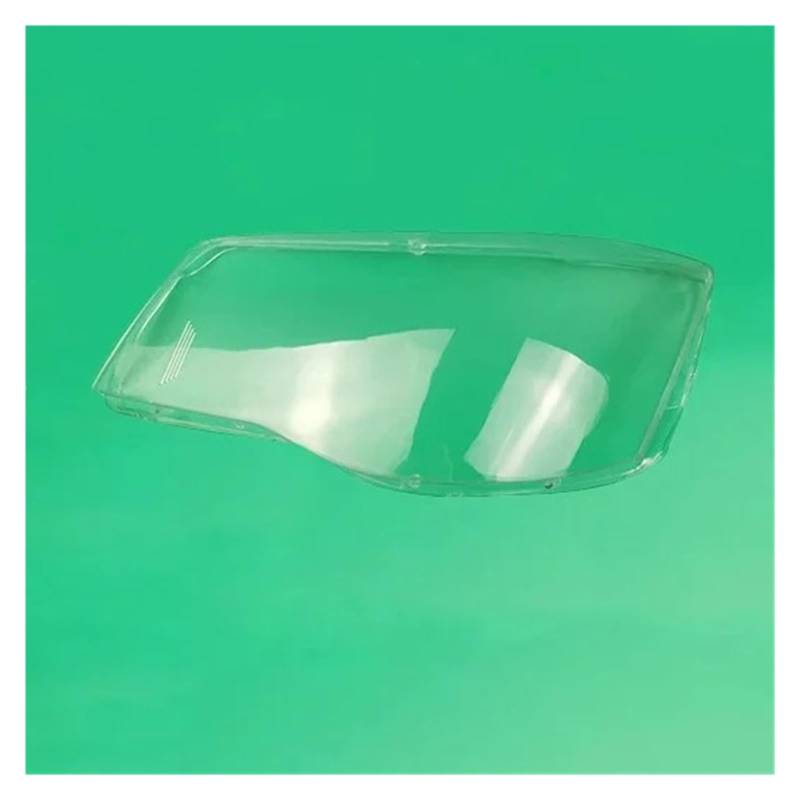 Scheinwerfer Shell Lampenschirm Für Chrysler Für Grand Voyager 2013 2014 Autolampen-Lichtgehäuse Autoscheinwerfer Lampenschirmglas Lampenabdeckungskappen Scheinwerferschale Auto Scheinwerferabdeckung( von Punxdda