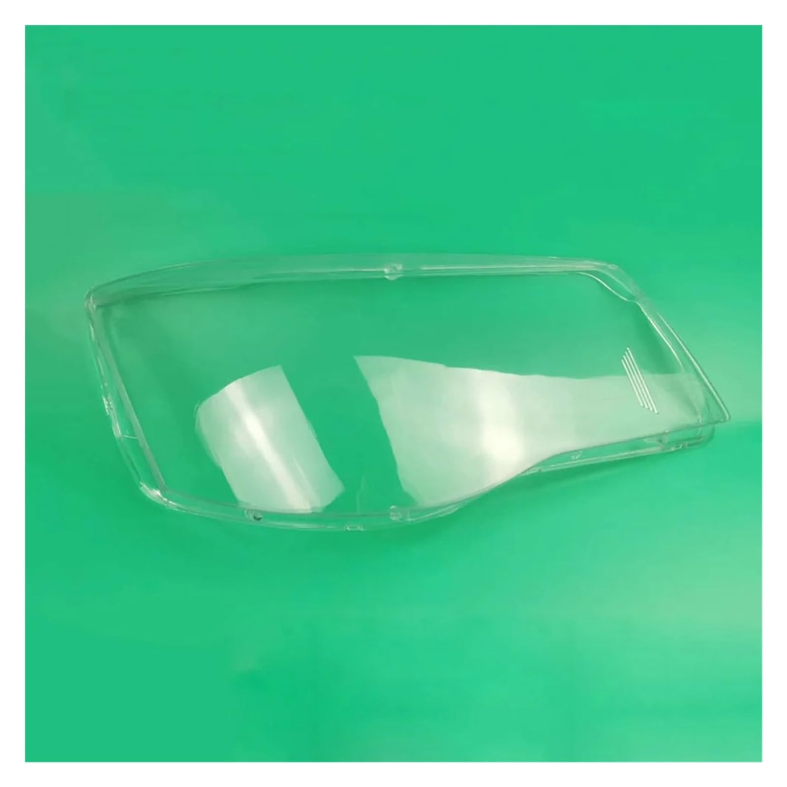 Scheinwerfer Shell Lampenschirm Für Chrysler Für Grand Voyager 2013 2014 Autolampen-Lichtgehäuse Autoscheinwerfer Lampenschirmglas Lampenabdeckungskappen Scheinwerferschale Auto Scheinwerferabdeckung( Scheinwerfer Shell Lampenschirm Für Chrysler Für Grand Voyager 2013 2014 Autolampen-Lichtgehäuse Autoscheinwerfer Lampenschirmglas Lampenabdeckungskappen Scheinwerferschale Auto Scheinwerferabdeckung( von Punxdda