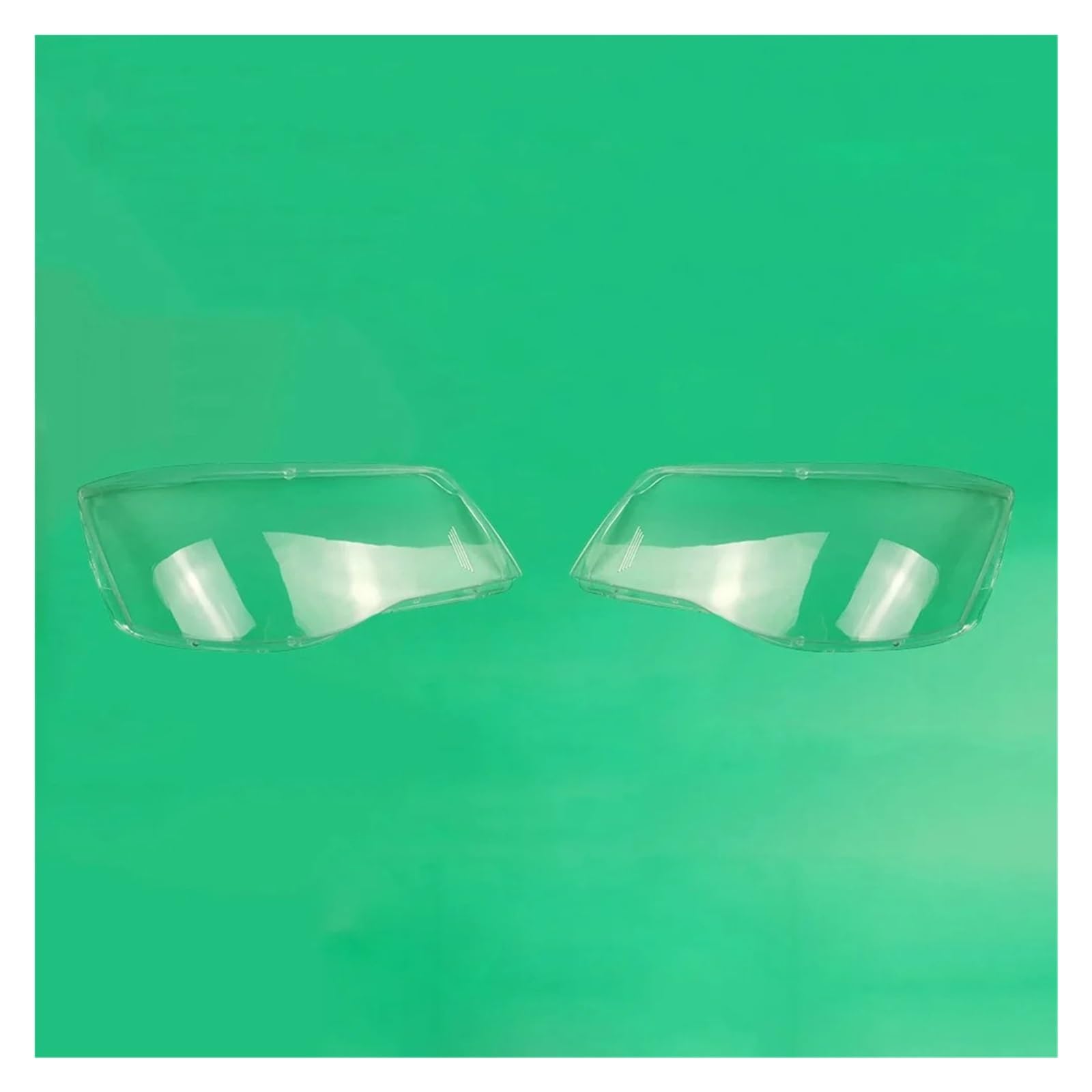 Scheinwerfer Shell Lampenschirm Für Chrysler Für Grand Voyager 2013 2014 Autolampen-Lichtgehäuse Autoscheinwerfer Lampenschirmglas Lampenabdeckungskappen Scheinwerferschale Auto Scheinwerferabdeckung( Scheinwerfer Shell Lampenschirm Für Chrysler Für Grand Voyager 2013 2014 Autolampen-Lichtgehäuse Autoscheinwerfer Lampenschirmglas Lampenabdeckungskappen Scheinwerferschale Auto Scheinwerferabdeckung( von Punxdda