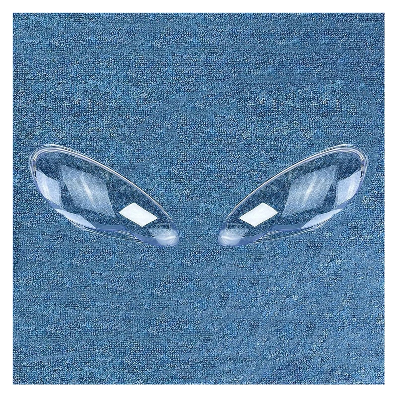 Scheinwerfer Shell Lampenschirm Für Chrysler PT Für Cruiser 2007-2009 Auto Scheinwerfer Abdeckung Objektiv Glas Schale Vorne Scheinwerfer Transparent Lampenschirm Auto Licht Lampe Auto Scheinwerferabd Scheinwerfer Shell Lampenschirm Für Chrysler PT Für Cruiser 2007-2009 Auto Scheinwerfer Abdeckung Objektiv Glas Schale Vorne Scheinwerfer Transparent Lampenschirm Auto Licht Lampe Auto Scheinwerferabd von Punxdda