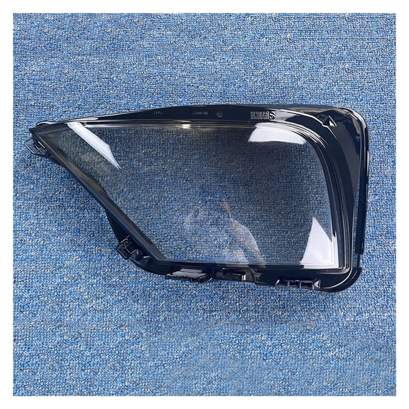 Scheinwerfer Shell Lampenschirm Für Citroen Für Versailles Für C5 X Auto-Lichtkappen Autoscheinwerferabdeckung Lampengehäuse Glaslinse Transparente Lampenschirm-Scheinwerferschale Auto Scheinwerferabd Scheinwerfer Shell Lampenschirm Für Citroen Für Versailles Für C5 X Auto-Lichtkappen Autoscheinwerferabdeckung Lampengehäuse Glaslinse Transparente Lampenschirm-Scheinwerferschale Auto Scheinwerferabd von Punxdda