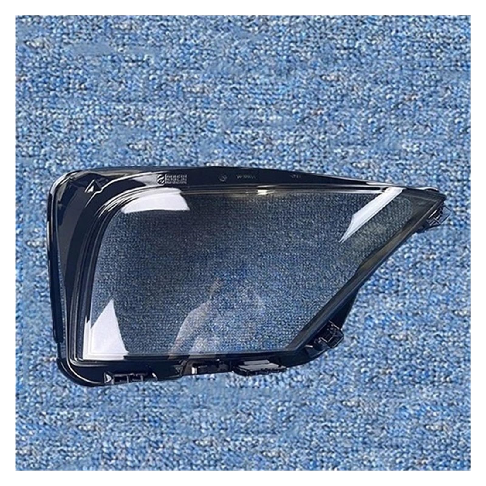 Scheinwerfer Shell Lampenschirm Für Citroen Für Versailles Für C5 X Auto-Lichtkappen Autoscheinwerferabdeckung Lampengehäuse Glaslinse Transparente Lampenschirm-Scheinwerferschale Auto Scheinwerferabd Scheinwerfer Shell Lampenschirm Für Citroen Für Versailles Für C5 X Auto-Lichtkappen Autoscheinwerferabdeckung Lampengehäuse Glaslinse Transparente Lampenschirm-Scheinwerferschale Auto Scheinwerferabd von Punxdda