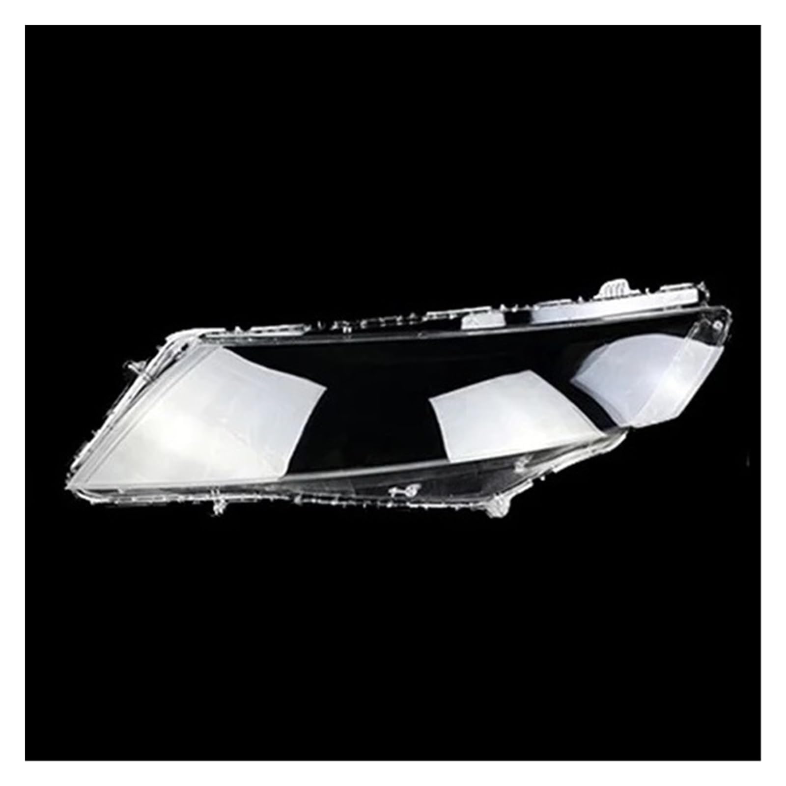 Scheinwerfer Shell Lampenschirm Für Crosstour 2011 2012 2013 Auto Frontscheinwerfer Abdeckung Scheinwerfer Shell Transparent Lampenschirm Lampe Licht Objektiv Klare Kappen Auto Scheinwerferabdeckung(L Scheinwerfer Shell Lampenschirm Für Crosstour 2011 2012 2013 Auto Frontscheinwerfer Abdeckung Scheinwerfer Shell Transparent Lampenschirm Lampe Licht Objektiv Klare Kappen Auto Scheinwerferabdeckung(L von Punxdda