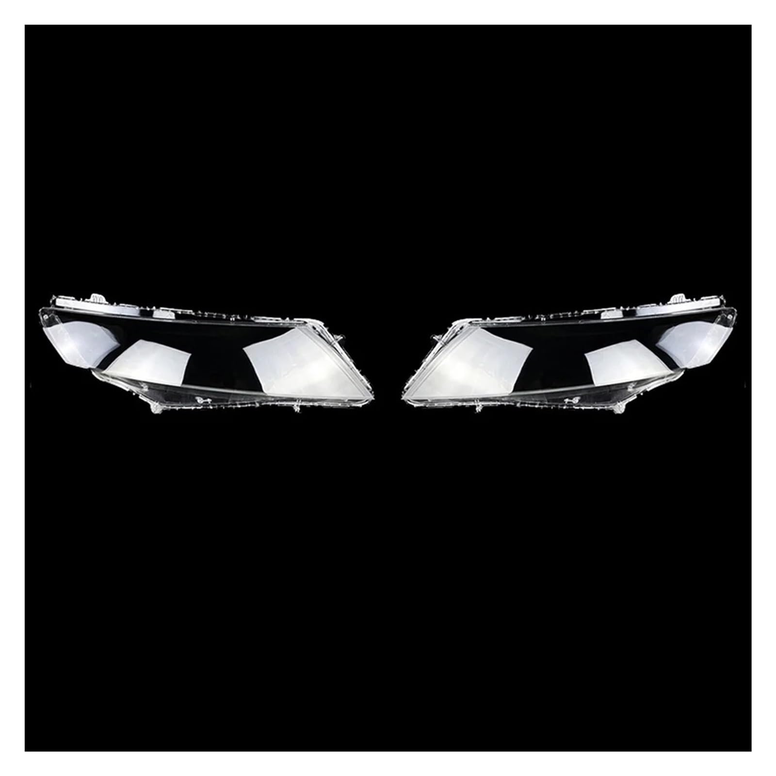 Scheinwerfer Shell Lampenschirm Für Crosstour 2011 2012 2013 Auto Frontscheinwerfer Abdeckung Scheinwerfer Shell Transparent Lampenschirm Lampe Licht Objektiv Klare Kappen Auto Scheinwerferabdeckung(A Scheinwerfer Shell Lampenschirm Für Crosstour 2011 2012 2013 Auto Frontscheinwerfer Abdeckung Scheinwerfer Shell Transparent Lampenschirm Lampe Licht Objektiv Klare Kappen Auto Scheinwerferabdeckung(A von Punxdda