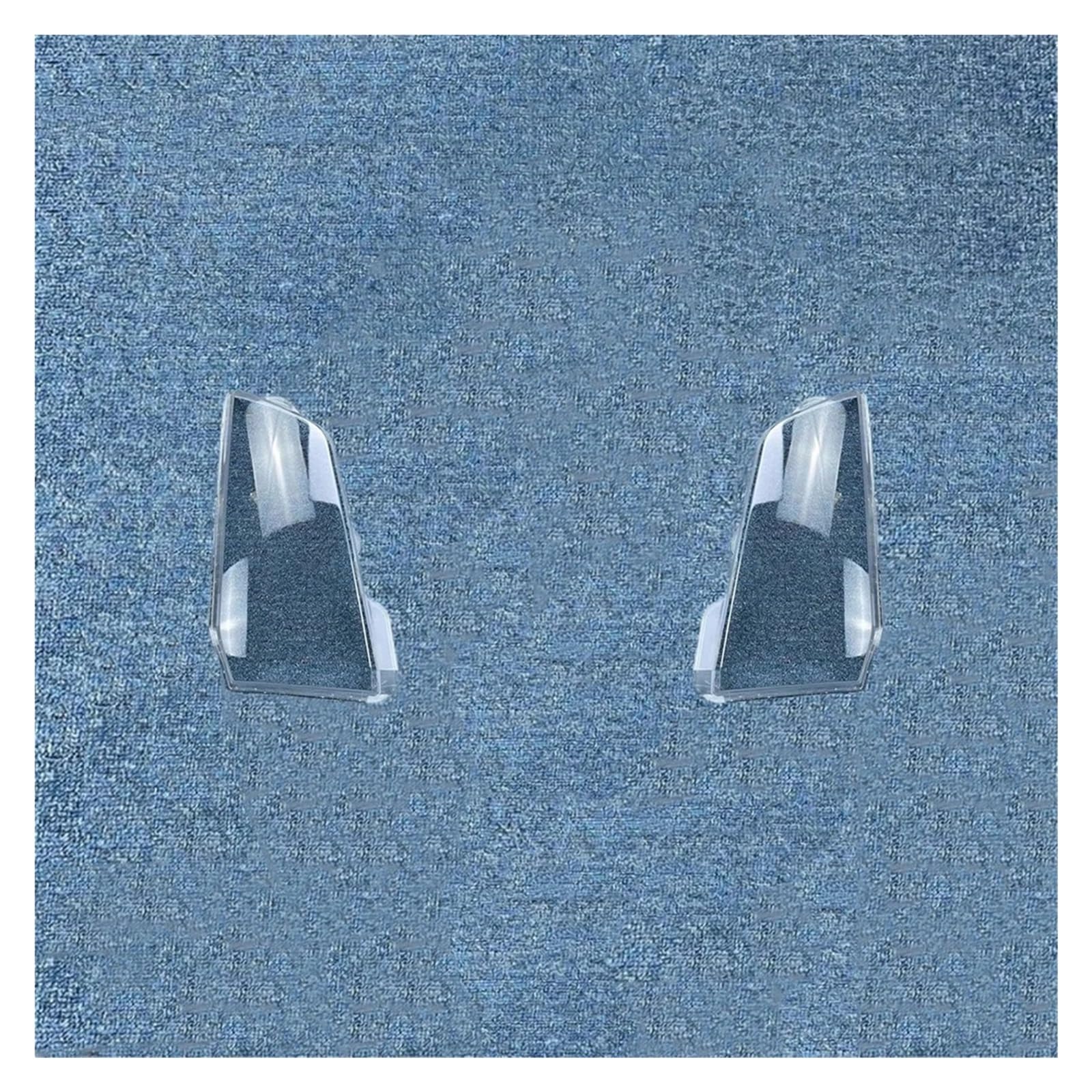 Scheinwerfer Shell Lampenschirm Für Dongfeng Für Captain Für Xingyun K6 Frontschutzgehäuseschale Transparentes Scheinwerfergehäuse Linsenabdeckung Lampenschirm Lampenkappen Auto Scheinwerferabdeckung( Scheinwerfer Shell Lampenschirm Für Dongfeng Für Captain Für Xingyun K6 Frontschutzgehäuseschale Transparentes Scheinwerfergehäuse Linsenabdeckung Lampenschirm Lampenkappen Auto Scheinwerferabdeckung( von Punxdda