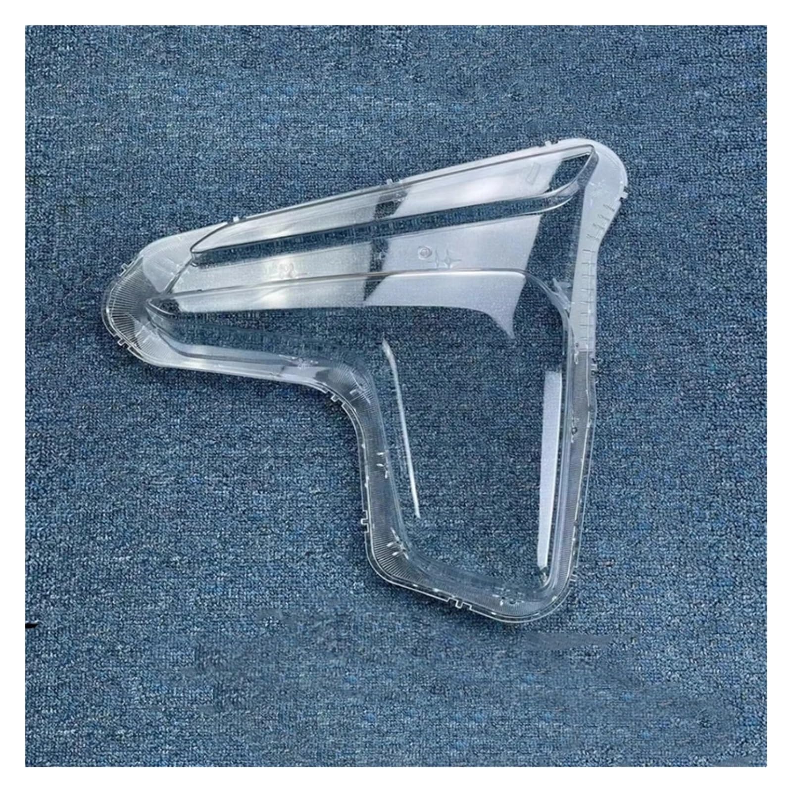 Scheinwerfer Shell Lampenschirm Für Dongfeng Für Kapitän EV18 Vorne Auto Schutz Scheinwerfer Glas Objektiv Abdeckung Schatten Shell Auto Transparent Licht Gehäuse Lampe Auto Scheinwerferabdeckung(Left Scheinwerfer Shell Lampenschirm Für Dongfeng Für Kapitän EV18 Vorne Auto Schutz Scheinwerfer Glas Objektiv Abdeckung Schatten Shell Auto Transparent Licht Gehäuse Lampe Auto Scheinwerferabdeckung(Left von Punxdda