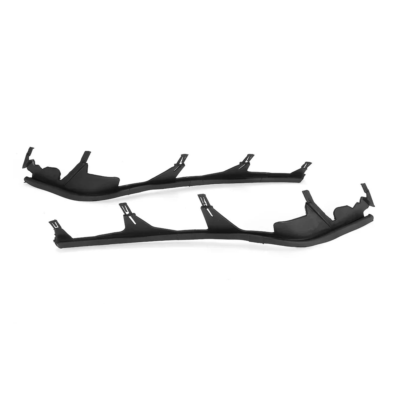 Scheinwerfer Shell Lampenschirm Für E46 3er-Reihe 4-Türer 1998-2001 Scheinwerfer-Klarglasabdeckung Autoscheinwerfer-Abdeckung Lampenschirm Wasserdichte Helle Schalenabdeckung Auto Scheinwerferabdeckun Scheinwerfer Shell Lampenschirm Für E46 3er-Reihe 4-Türer 1998-2001 Scheinwerfer-Klarglasabdeckung Autoscheinwerfer-Abdeckung Lampenschirm Wasserdichte Helle Schalenabdeckung Auto Scheinwerferabdeckun von Punxdda