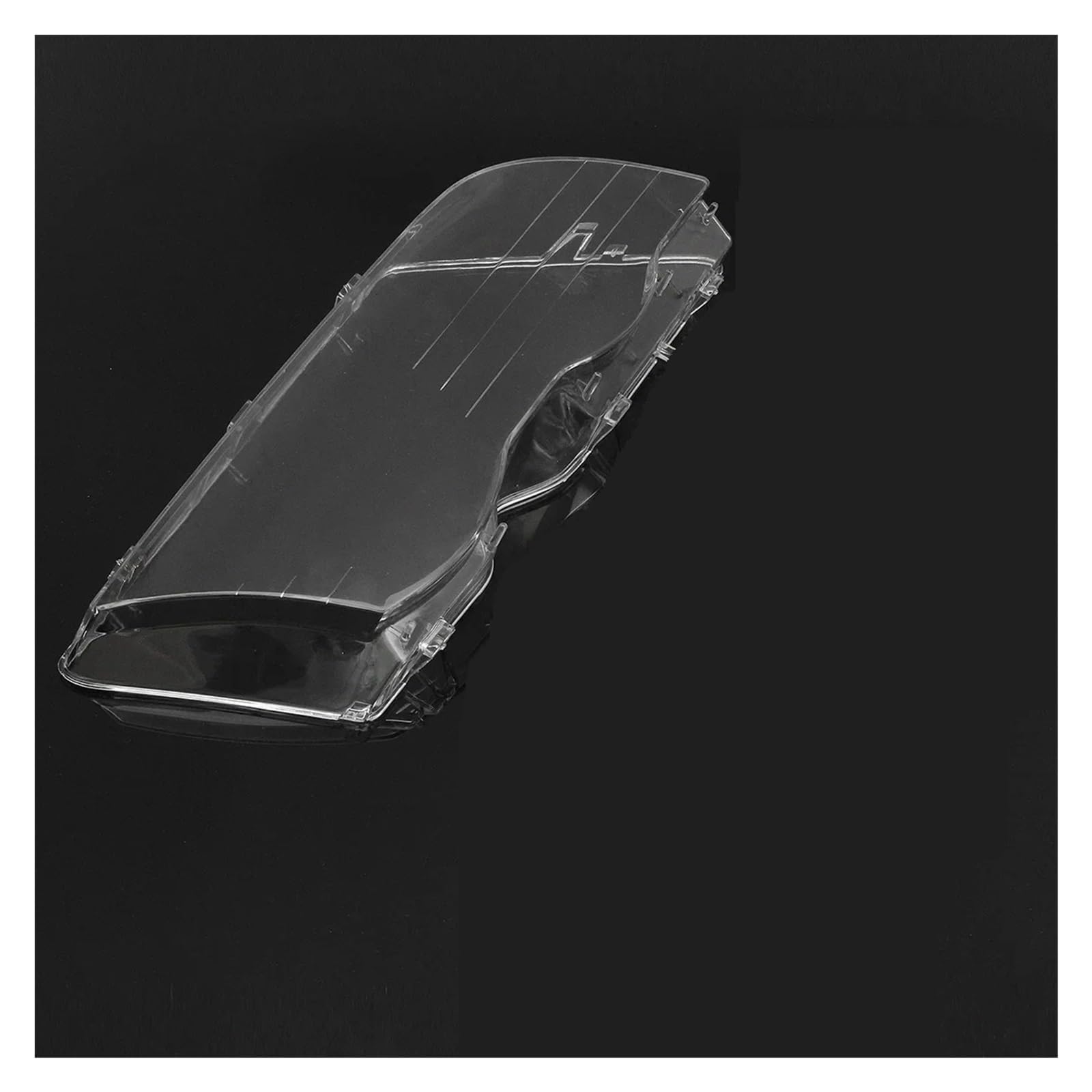 Scheinwerfer Shell Lampenschirm Für E46 3er-Reihe 4-Türer 1998-2001 Scheinwerfer-Klarglasabdeckung Autoscheinwerfer-Abdeckung Lampenschirm Wasserdichte Helle Schalenabdeckung Auto Scheinwerferabdeckun Scheinwerfer Shell Lampenschirm Für E46 3er-Reihe 4-Türer 1998-2001 Scheinwerfer-Klarglasabdeckung Autoscheinwerfer-Abdeckung Lampenschirm Wasserdichte Helle Schalenabdeckung Auto Scheinwerferabdeckun von Punxdda