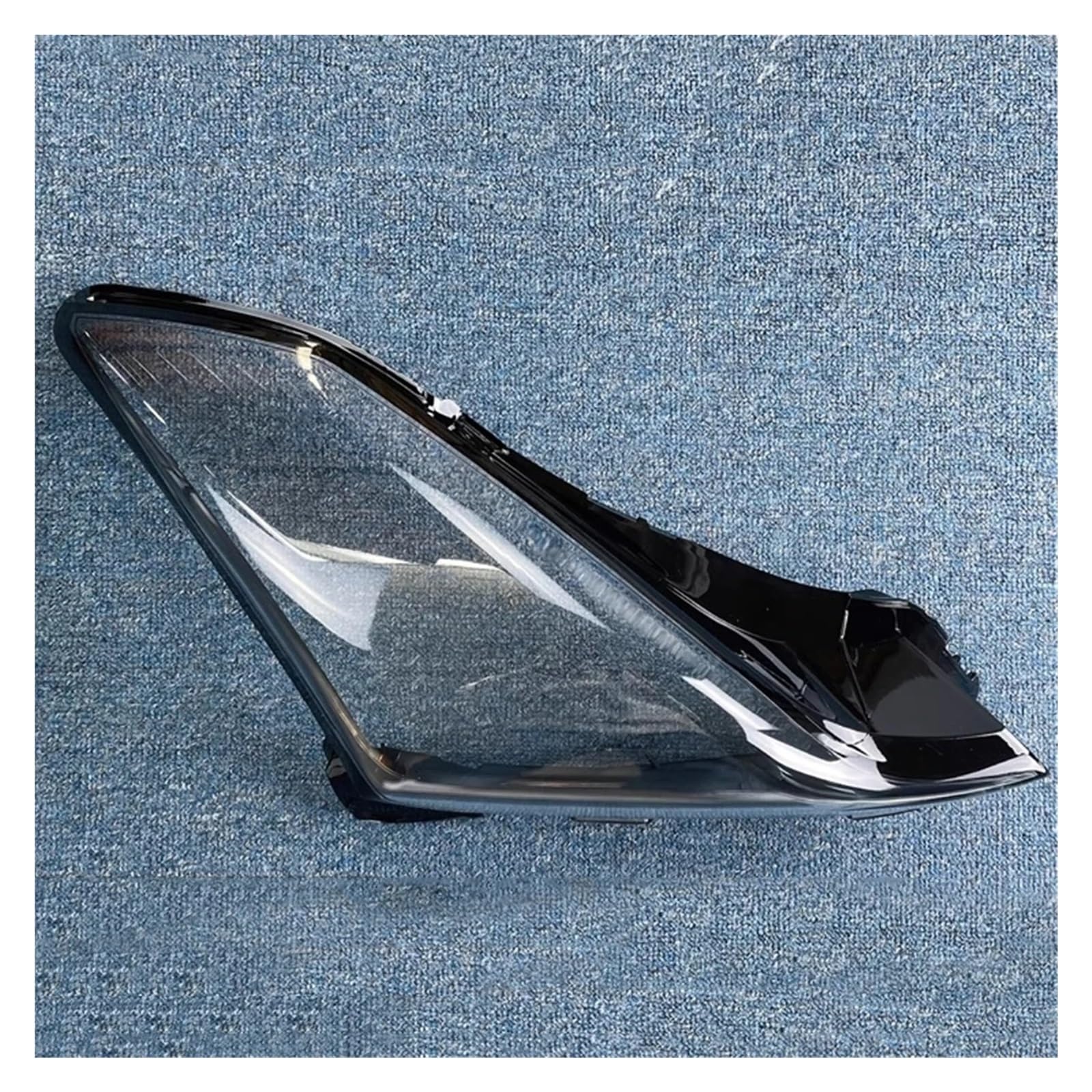 Scheinwerfer Shell Lampenschirm Für Faw Für Besturn NAT 2021-2023 Auto Scheinwerfer Fall Auto Front Scheinwerfer Abdeckung Glas Lampe Shell Objektiv Glas Kappen Licht Lampenschirm Auto Scheinwerferabd Scheinwerfer Shell Lampenschirm Für Faw Für Besturn NAT 2021-2023 Auto Scheinwerfer Fall Auto Front Scheinwerfer Abdeckung Glas Lampe Shell Objektiv Glas Kappen Licht Lampenschirm Auto Scheinwerferabd von Punxdda