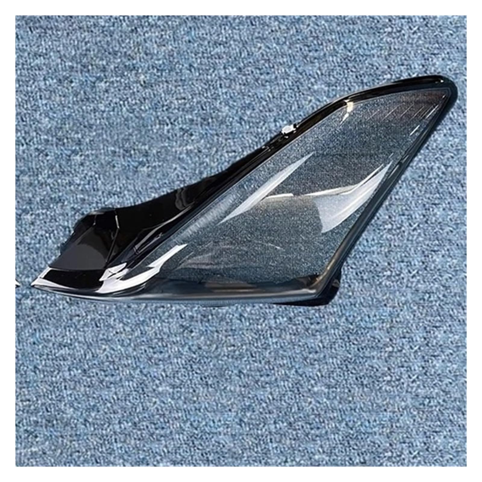 Scheinwerfer Shell Lampenschirm Für Faw Für Besturn NAT 2021-2023 Auto Scheinwerfer Fall Auto Front Scheinwerfer Abdeckung Glas Lampe Shell Objektiv Glas Kappen Licht Lampenschirm Auto Scheinwerferabd Scheinwerfer Shell Lampenschirm Für Faw Für Besturn NAT 2021-2023 Auto Scheinwerfer Fall Auto Front Scheinwerfer Abdeckung Glas Lampe Shell Objektiv Glas Kappen Licht Lampenschirm Auto Scheinwerferabd von Punxdda
