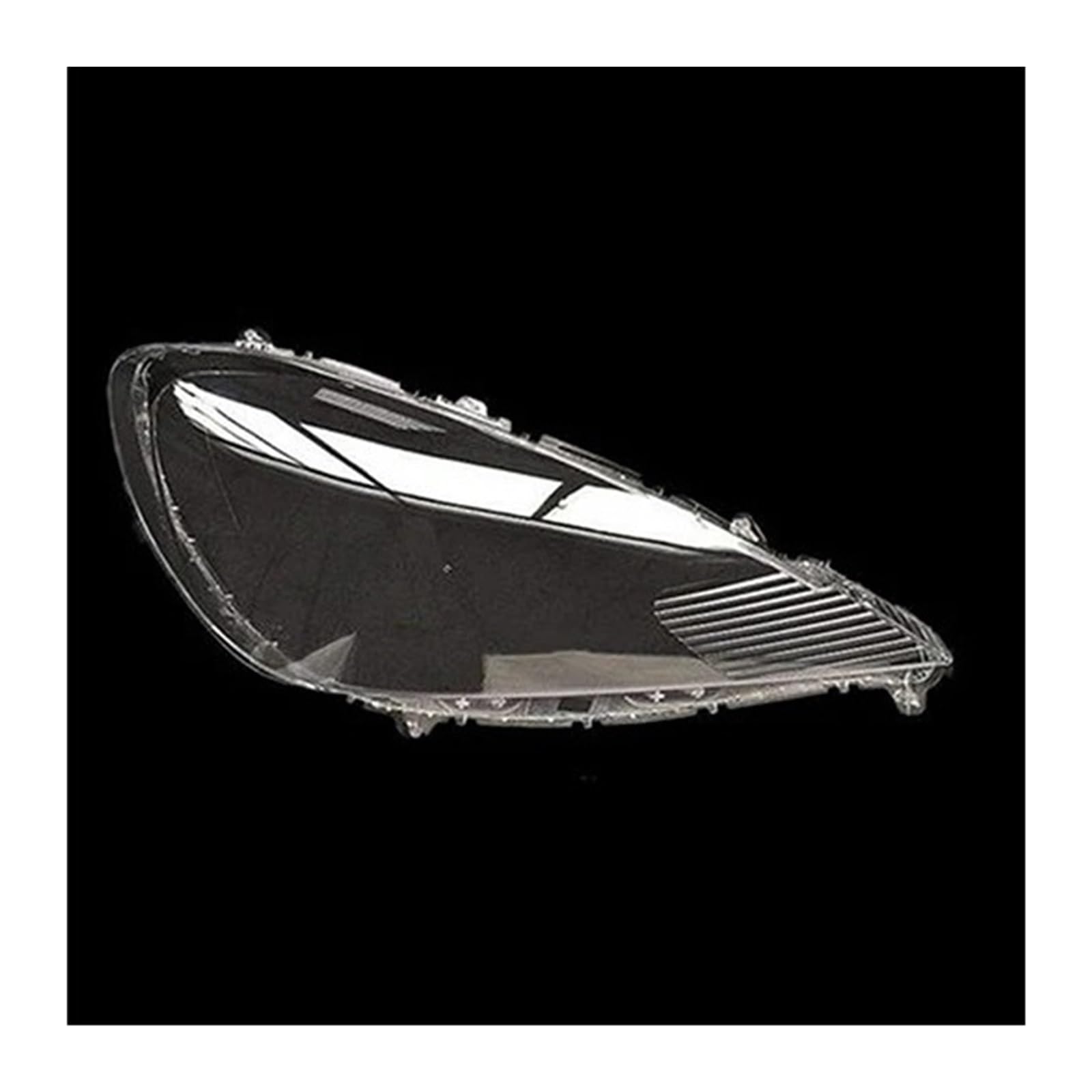 Scheinwerfer Shell Lampenschirm Für Fit Für Jazz Fließheck 2011 2012 2013 Auto-Frontscheinwerfer Klarer Scheinwerfer Transparenter Lampenschirm Lampenschale Auto-Objektivabdeckung Auto Scheinwerferabd Scheinwerfer Shell Lampenschirm Für Fit Für Jazz Fließheck 2011 2012 2013 Auto-Frontscheinwerfer Klarer Scheinwerfer Transparenter Lampenschirm Lampenschale Auto-Objektivabdeckung Auto Scheinwerferabd von Punxdda