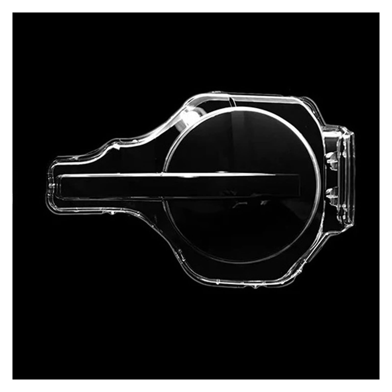 Scheinwerfer Shell Lampenschirm Für Ford Für Bronco 2021-2023 Auto Fall Scheinwerfer Kappen Auto Front Scheinwerfer Objektiv Abdeckung Lampenschirm Lampcover Kopf Lampe Licht Shell Auto Scheinwerferab Scheinwerfer Shell Lampenschirm Für Ford Für Bronco 2021-2023 Auto Fall Scheinwerfer Kappen Auto Front Scheinwerfer Objektiv Abdeckung Lampenschirm Lampcover Kopf Lampe Licht Shell Auto Scheinwerferab von Punxdda