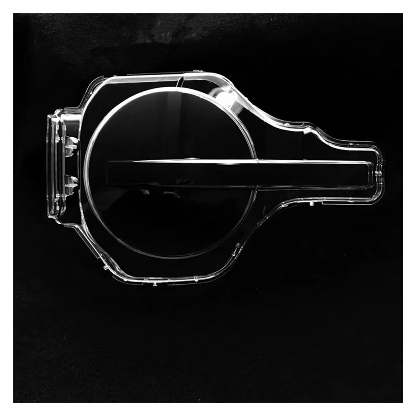 Scheinwerfer Shell Lampenschirm Für Ford Für Bronco 2021-2023 Auto Fall Scheinwerfer Kappen Auto Front Scheinwerfer Objektiv Abdeckung Lampenschirm Lampcover Kopf Lampe Licht Shell Auto Scheinwerferab Scheinwerfer Shell Lampenschirm Für Ford Für Bronco 2021-2023 Auto Fall Scheinwerfer Kappen Auto Front Scheinwerfer Objektiv Abdeckung Lampenschirm Lampcover Kopf Lampe Licht Shell Auto Scheinwerferab von Punxdda