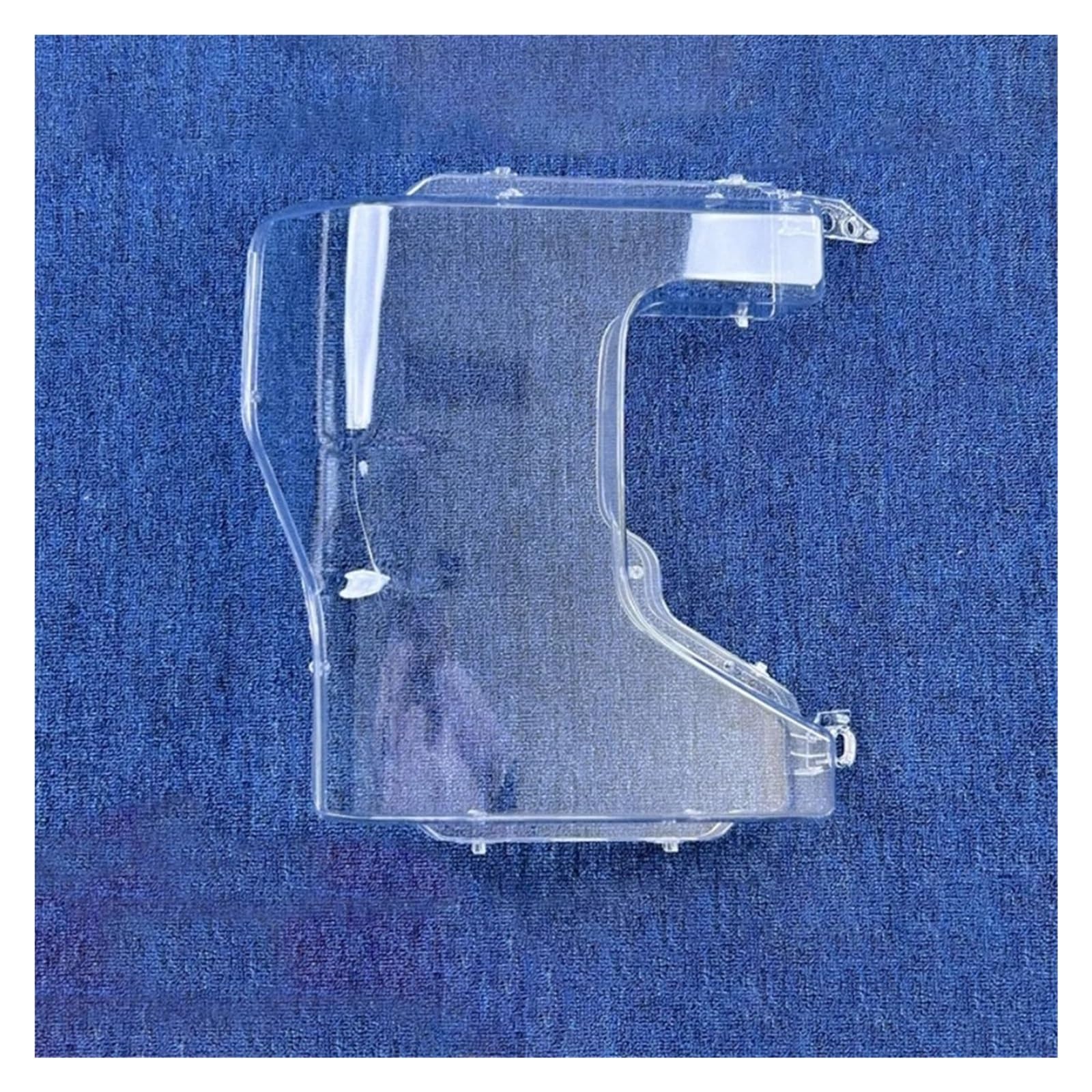 Scheinwerfer Shell Lampenschirm Für Ford Für F250 2019 2020 2021 Auto Licht Gehäuse Fall Auto Front Scheinwerfer Lampe Transparent Lampenschirm Shell Scheinwerfer Abdeckung Auto Scheinwerferabdeckung( Scheinwerfer Shell Lampenschirm Für Ford Für F250 2019 2020 2021 Auto Licht Gehäuse Fall Auto Front Scheinwerfer Lampe Transparent Lampenschirm Shell Scheinwerfer Abdeckung Auto Scheinwerferabdeckung( von Punxdda