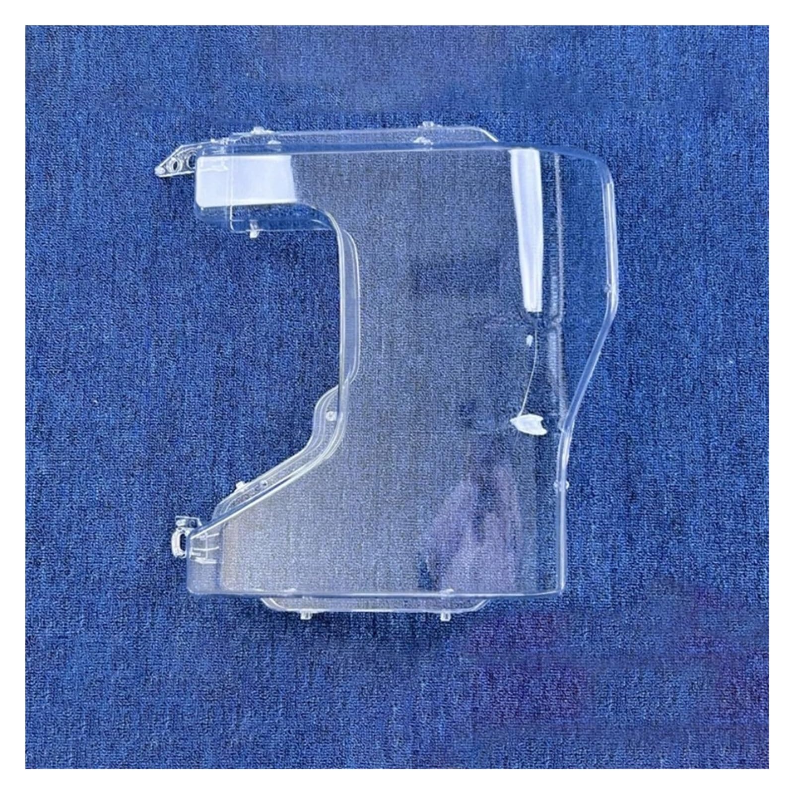 Scheinwerfer Shell Lampenschirm Für Ford Für F250 2019 2020 2021 Auto Licht Gehäuse Fall Auto Front Scheinwerfer Lampe Transparent Lampenschirm Shell Scheinwerfer Abdeckung Auto Scheinwerferabdeckung( Scheinwerfer Shell Lampenschirm Für Ford Für F250 2019 2020 2021 Auto Licht Gehäuse Fall Auto Front Scheinwerfer Lampe Transparent Lampenschirm Shell Scheinwerfer Abdeckung Auto Scheinwerferabdeckung( von Punxdda