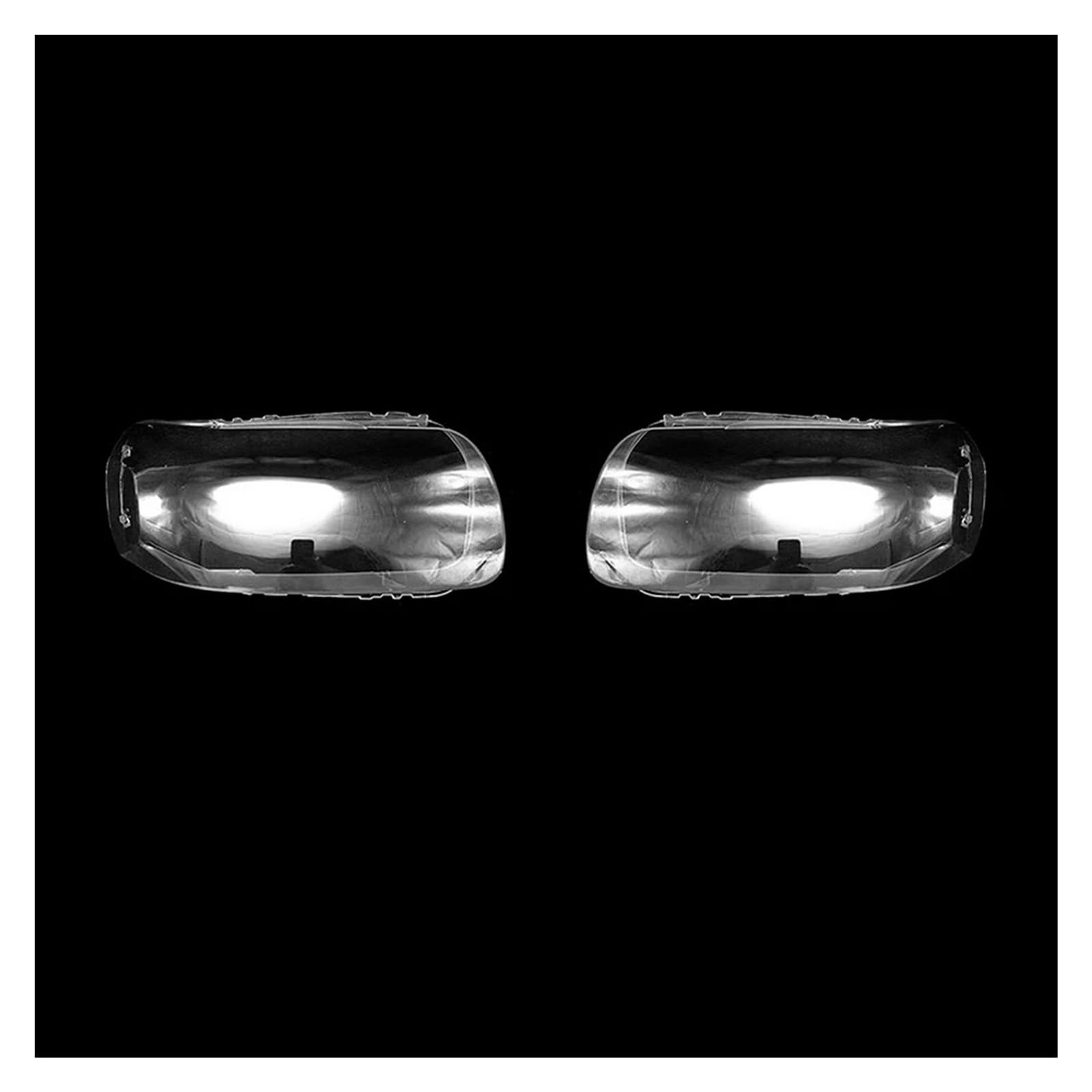 Scheinwerfer Shell Lampenschirm Für Ford Für Kuga 2005 2006 2007 Scheinwerferlinse Scheinwerferabdeckung Autoersatz Autoschale Scheinwerferreparaturglas Transparente Lampenschirme Auto Scheinwerferabd Scheinwerfer Shell Lampenschirm Für Ford Für Kuga 2005 2006 2007 Scheinwerferlinse Scheinwerferabdeckung Autoersatz Autoschale Scheinwerferreparaturglas Transparente Lampenschirme Auto Scheinwerferabd von Punxdda