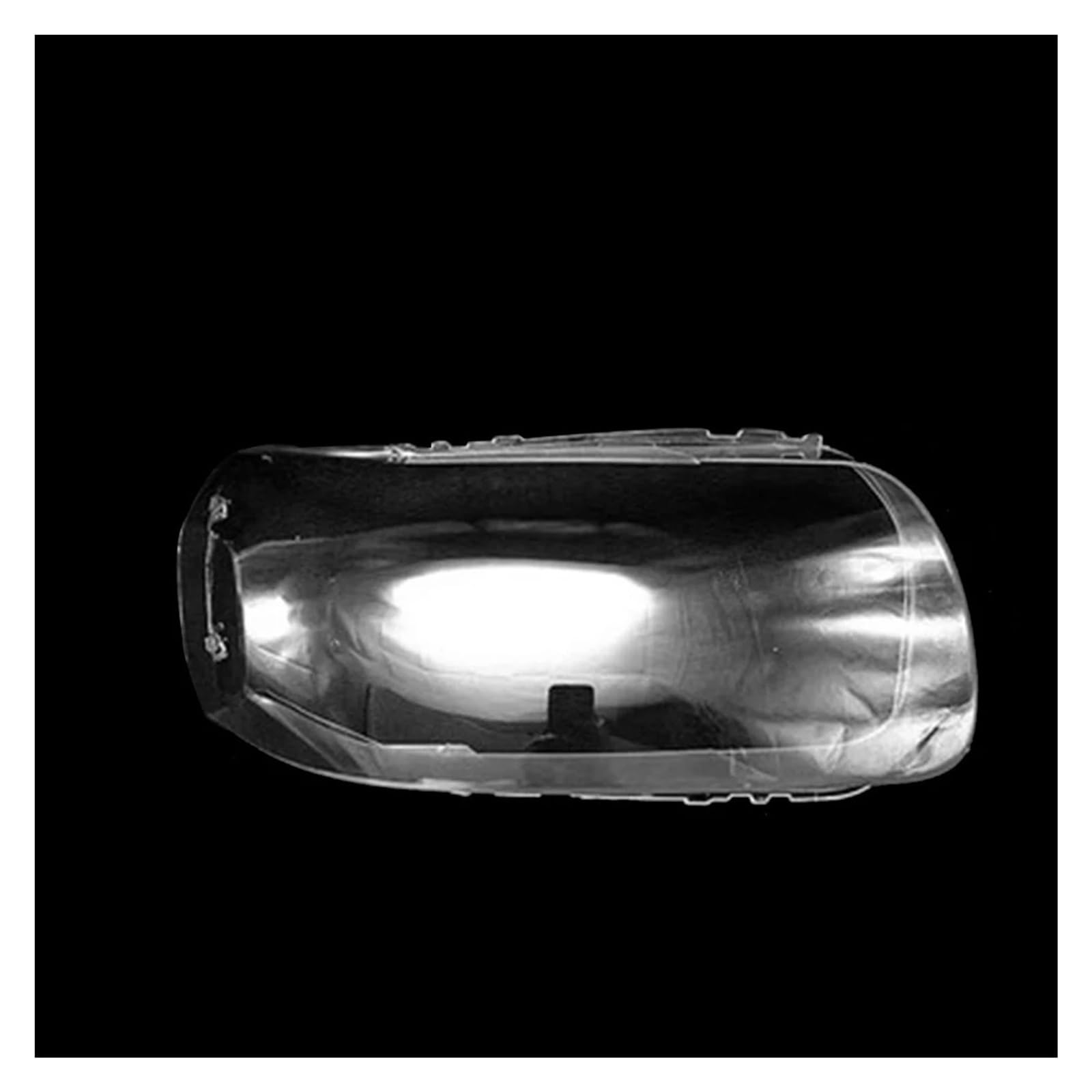 Scheinwerfer Shell Lampenschirm Für Ford Für Kuga 2005 2006 2007 Scheinwerferlinse Scheinwerferabdeckung Autoersatz Autoschale Scheinwerferreparaturglas Transparente Lampenschirme Auto Scheinwerferabd Scheinwerfer Shell Lampenschirm Für Ford Für Kuga 2005 2006 2007 Scheinwerferlinse Scheinwerferabdeckung Autoersatz Autoschale Scheinwerferreparaturglas Transparente Lampenschirme Auto Scheinwerferabd von Punxdda