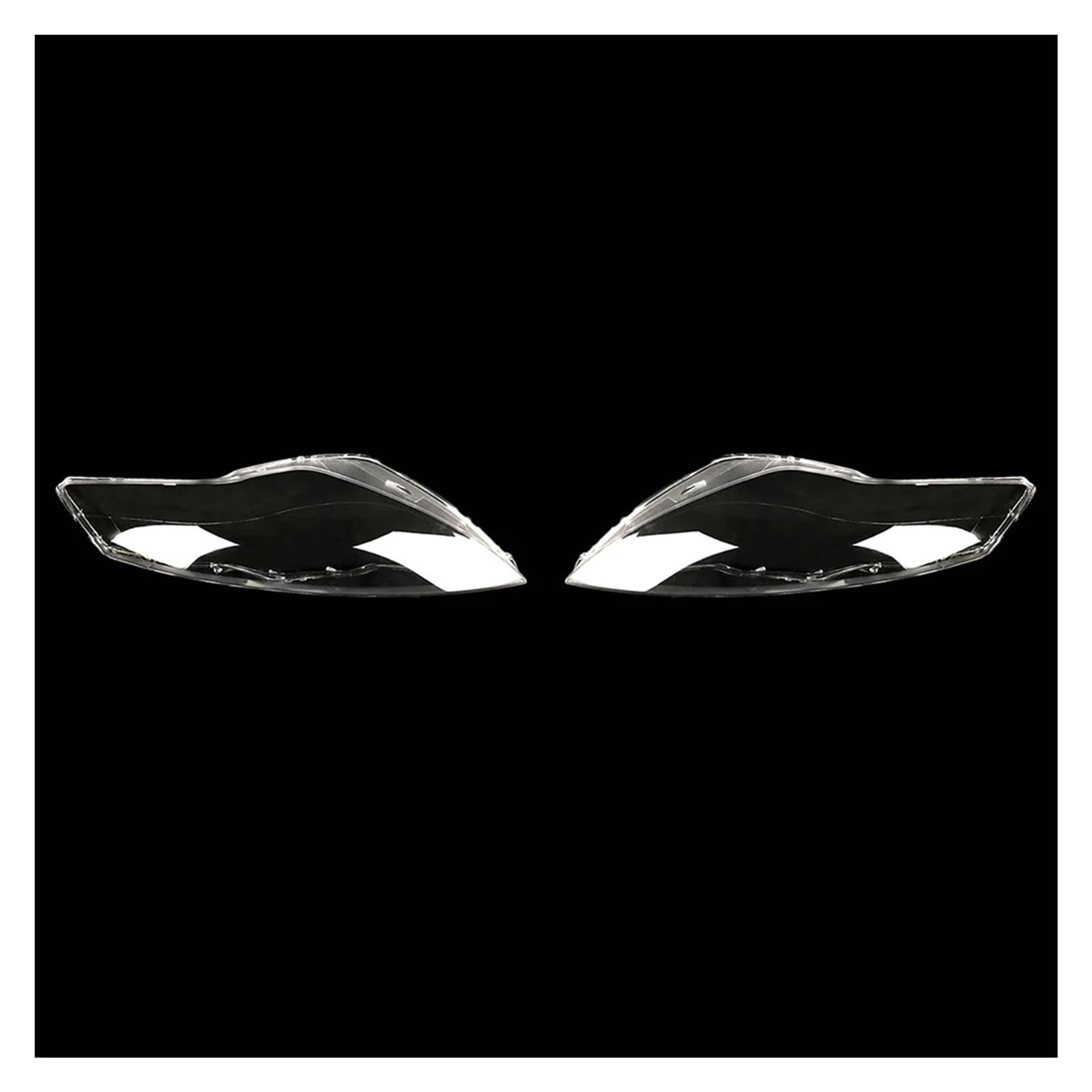 Scheinwerfer Shell Lampenschirm Für Ford Für Mondeo 2008-2011 2012 Scheinwerfer Klare Kappen Transparente Lampenschirme Scheinwerfer Shell Objektivmasken Scheinwerferabdeckung Auto Scheinwerferabdecku Scheinwerfer Shell Lampenschirm Für Ford Für Mondeo 2008-2011 2012 Scheinwerfer Klare Kappen Transparente Lampenschirme Scheinwerfer Shell Objektivmasken Scheinwerferabdeckung Auto Scheinwerferabdecku von Punxdda