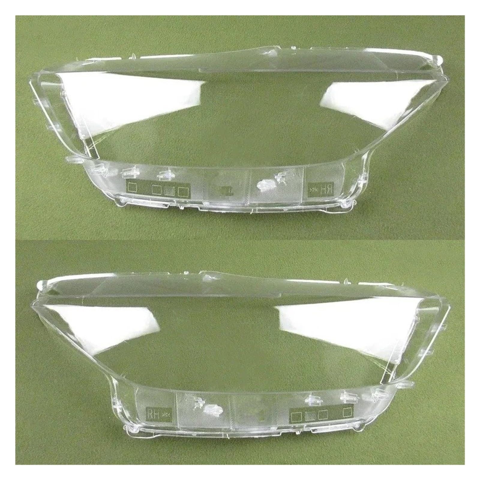 Scheinwerfer Shell Lampenschirm Für Ford Für Mustang 2014 2015 2016 2017 Scheinwerferlinsenabdeckung Transparenter Lampenschirm Scheinwerferschale Polycarbonat Autoersatzteile Auto Scheinwerferabdecku Scheinwerfer Shell Lampenschirm Für Ford Für Mustang 2014 2015 2016 2017 Scheinwerferlinsenabdeckung Transparenter Lampenschirm Scheinwerferschale Polycarbonat Autoersatzteile Auto Scheinwerferabdecku von Punxdda