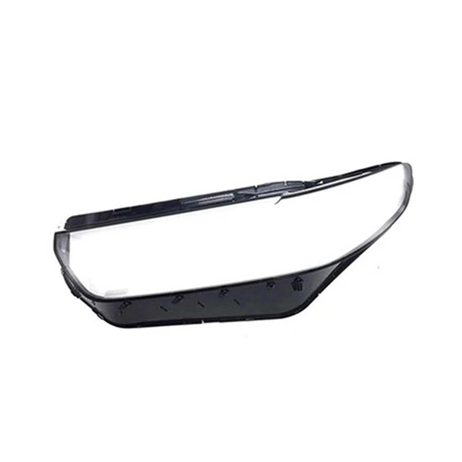 Scheinwerfer Shell Lampenschirm Für Ford Für Taurus 2015-2017 2018 Scheinwerferschale Transparenter Lampenschirm Scheinwerferabdeckung Objektivglas Scheinwerferlichtschalenkappen Auto Scheinwerferabde Scheinwerfer Shell Lampenschirm Für Ford Für Taurus 2015-2017 2018 Scheinwerferschale Transparenter Lampenschirm Scheinwerferabdeckung Objektivglas Scheinwerferlichtschalenkappen Auto Scheinwerferabde von Punxdda