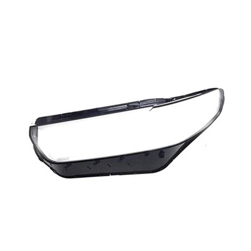 Scheinwerfer Shell Lampenschirm Für Ford Für Taurus 2015-2017 2018 Scheinwerferschale Transparenter Lampenschirm Scheinwerferabdeckung Objektivglas Scheinwerferlichtschalenkappen Auto Scheinwerferabde von Punxdda