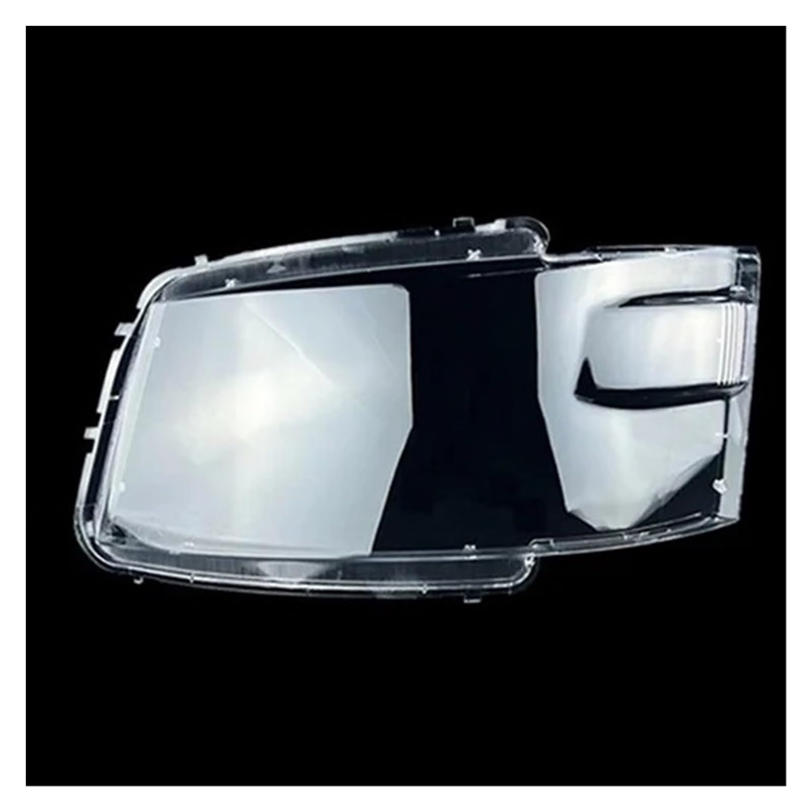 Scheinwerfer Shell Lampenschirm Für Foton Fengjing G7 G9 Autoscheinwerferabdeckung Autoscheinwerfergehäuse Glaslampenschale Objektivglaskappen Licht Transparenter Lampenschirm Auto Scheinwerferabdecku Scheinwerfer Shell Lampenschirm Für Foton Fengjing G7 G9 Autoscheinwerferabdeckung Autoscheinwerfergehäuse Glaslampenschale Objektivglaskappen Licht Transparenter Lampenschirm Auto Scheinwerferabdecku von Punxdda