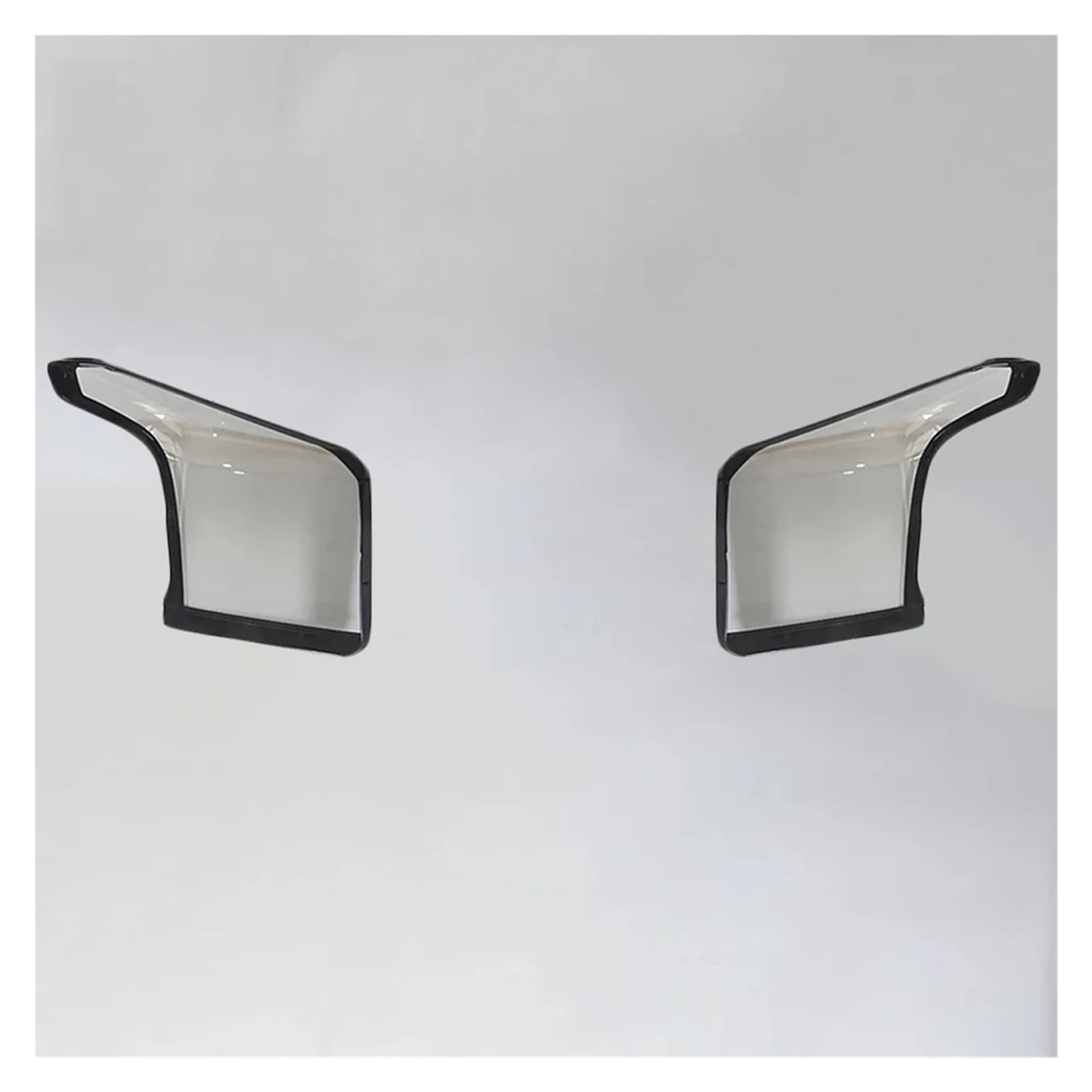 Scheinwerfer Shell Lampenschirm Für GMC Für YUKON 2015 2016 2017 2018 2019 2020 Autoscheinwerferabdeckung Autoscheinwerferlampenschirm Lampcover Scheinwerferlichtlinsenschale Auto Scheinwerferabdeckun Scheinwerfer Shell Lampenschirm Für GMC Für YUKON 2015 2016 2017 2018 2019 2020 Autoscheinwerferabdeckung Autoscheinwerferlampenschirm Lampcover Scheinwerferlichtlinsenschale Auto Scheinwerferabdeckun von Punxdda