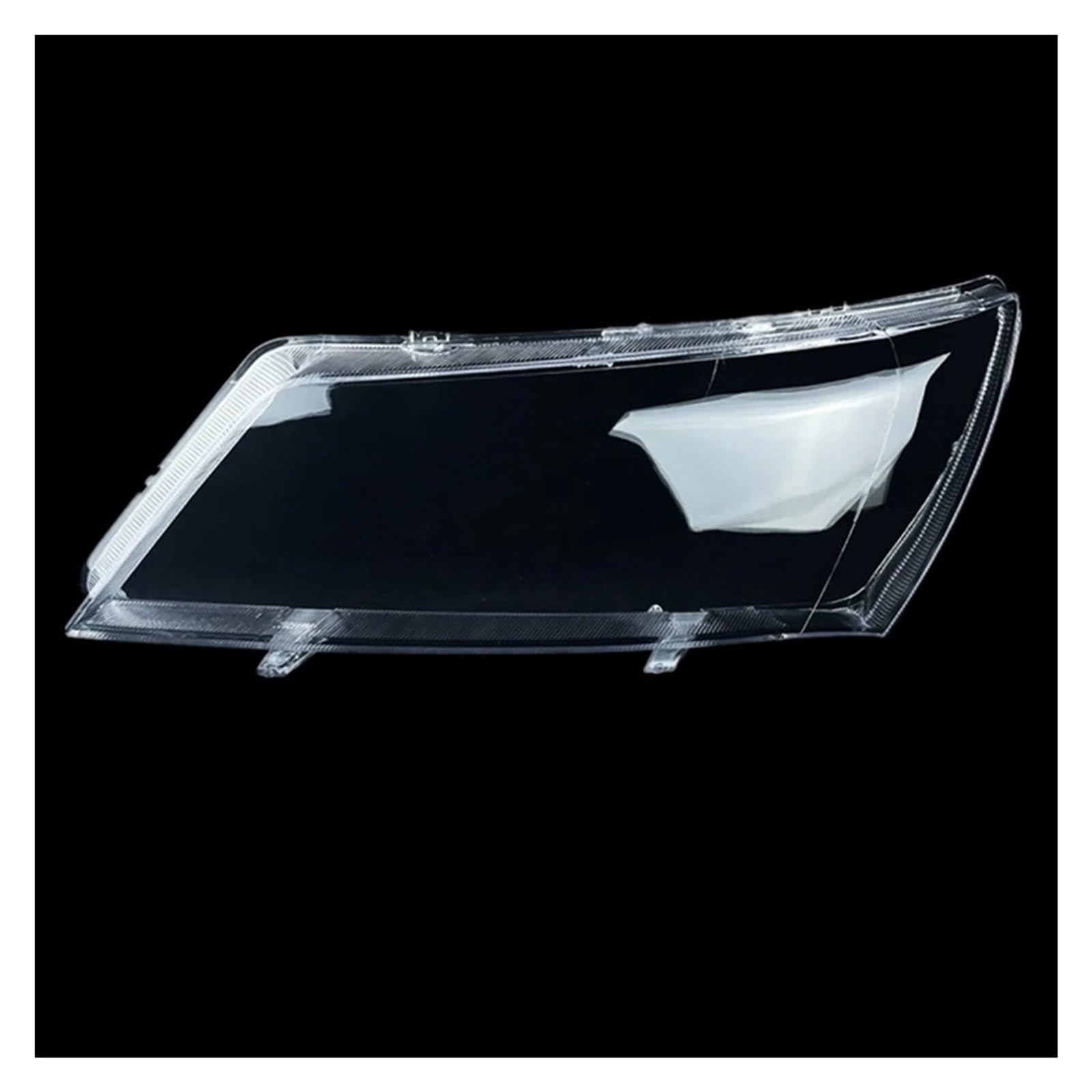 Scheinwerfer Shell Lampenschirm Für Geely Für Emgrand EC7 Limousine Weiß Für Basis 2009-2013 Scheinwerfer Abdeckung Transparent Lampenschirm Glas Lampcover Kappen Scheinwerfer Shell Auto Scheinwerfera Scheinwerfer Shell Lampenschirm Für Geely Für Emgrand EC7 Limousine Weiß Für Basis 2009-2013 Scheinwerfer Abdeckung Transparent Lampenschirm Glas Lampcover Kappen Scheinwerfer Shell Auto Scheinwerfera von Punxdda