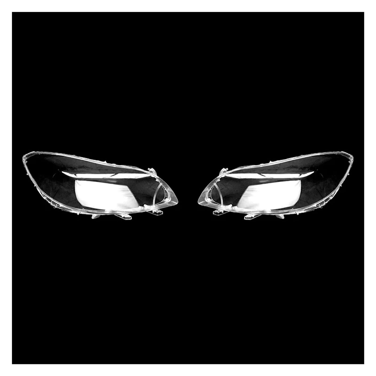 Scheinwerfer Shell Lampenschirm Für Great Wall Für Voleex C50 2012 2013 Auto-Frontscheinwerferglas Scheinwerfer Transparenter Lampenschirm Lampenschale Scheinwerferabdeckung Objektiv Auto Scheinwerfer Scheinwerfer Shell Lampenschirm Für Great Wall Für Voleex C50 2012 2013 Auto-Frontscheinwerferglas Scheinwerfer Transparenter Lampenschirm Lampenschale Scheinwerferabdeckung Objektiv Auto Scheinwerfer von Punxdda